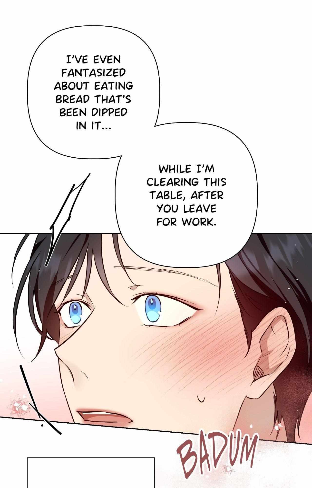 Perfect Omega Chapter 36 page 57 - 