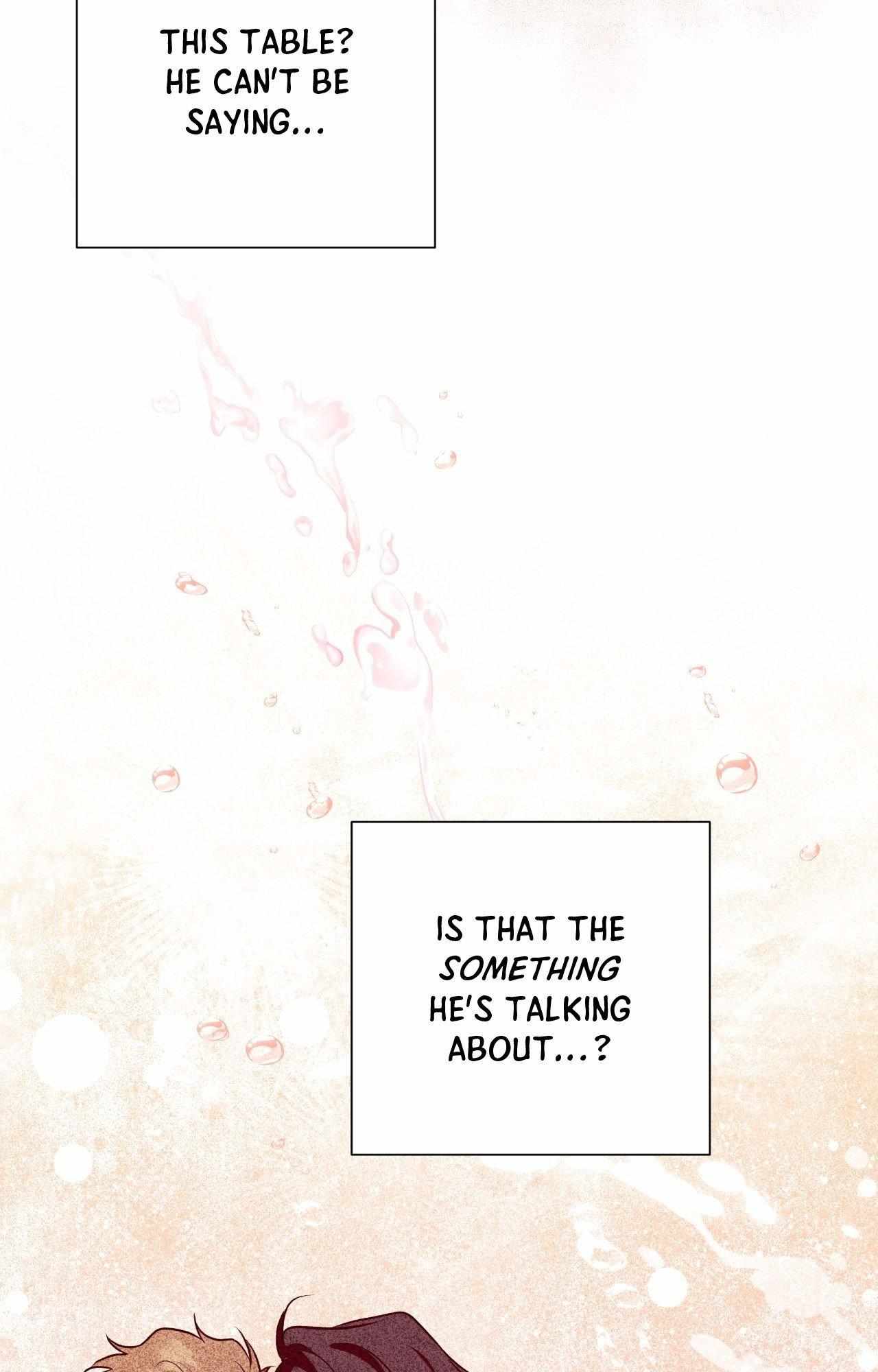 Perfect Omega Chapter 36 page 58 - 