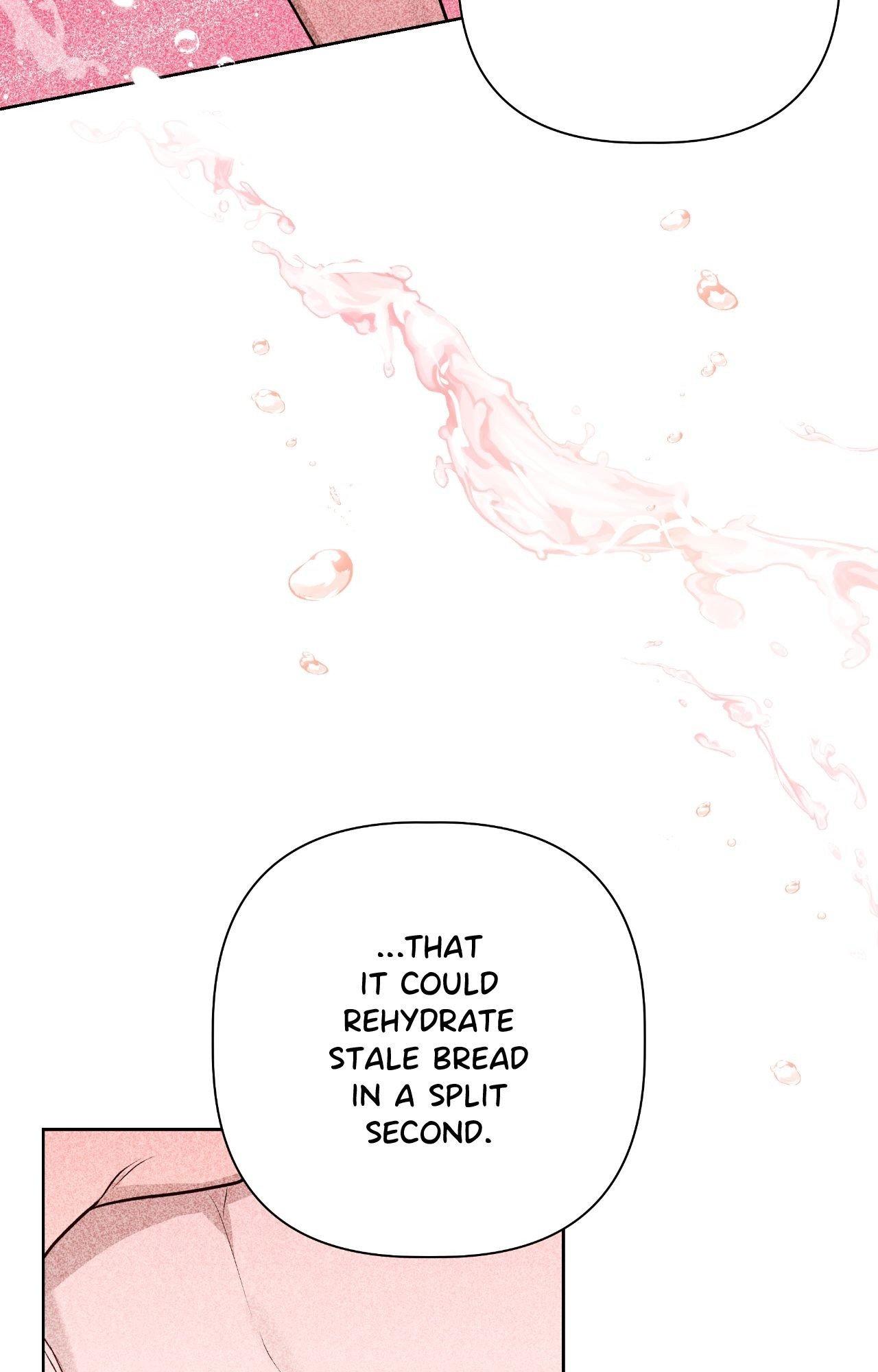 Perfect Omega Chapter 36 page 60 - 