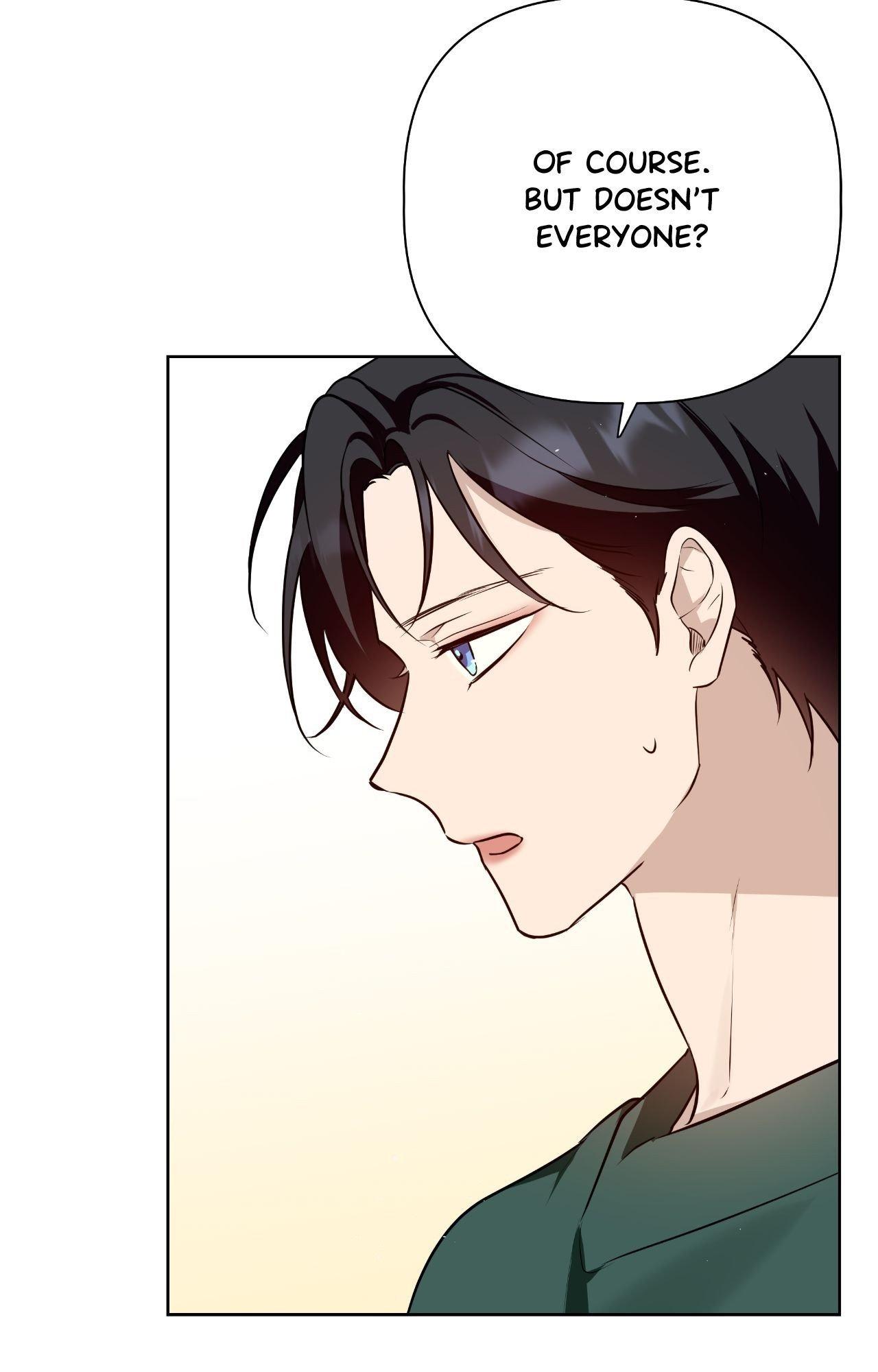 Perfect Omega Chapter 36 page 7 - 
