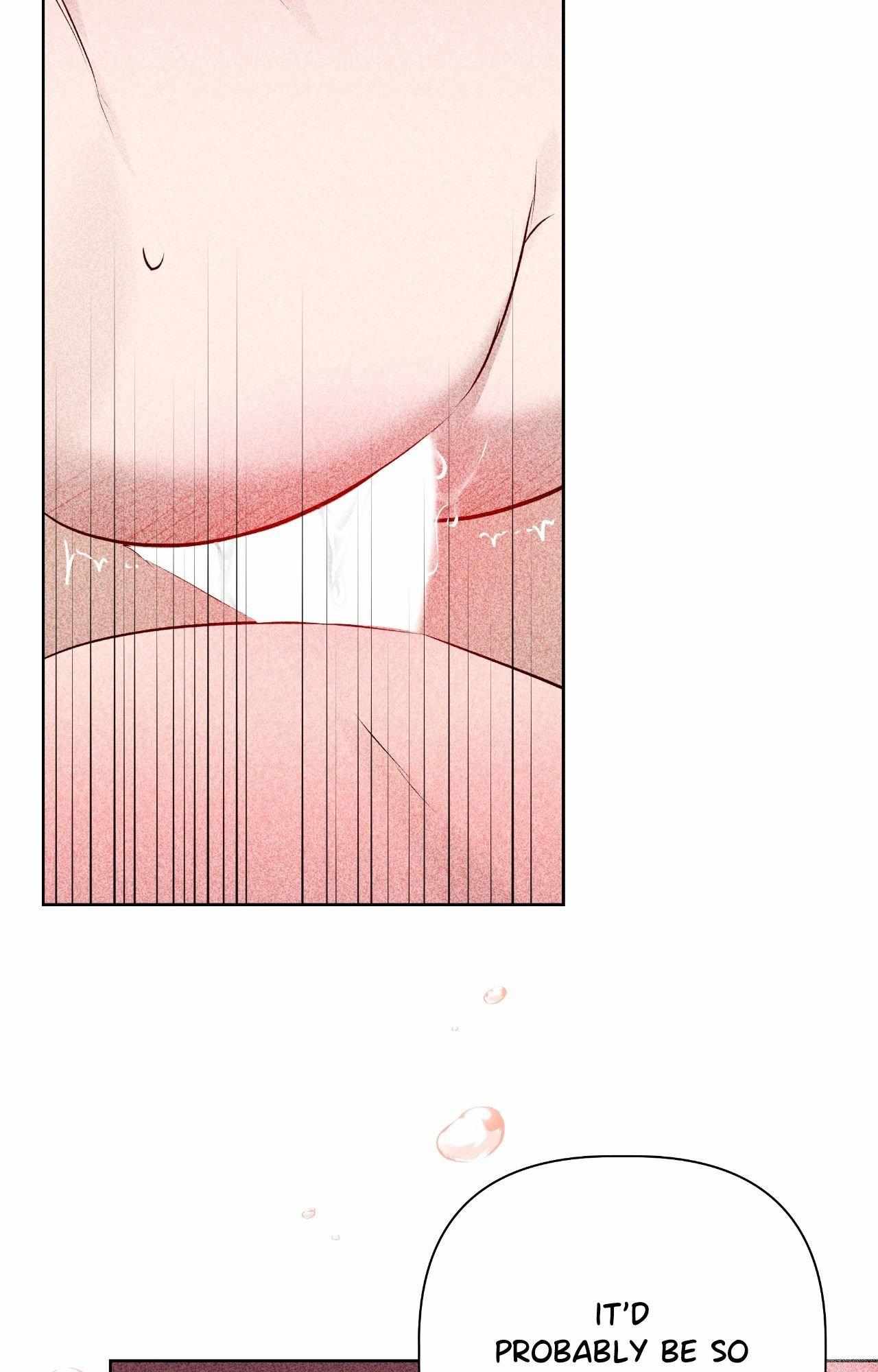 Perfect Omega Chapter 36 page 61 - 