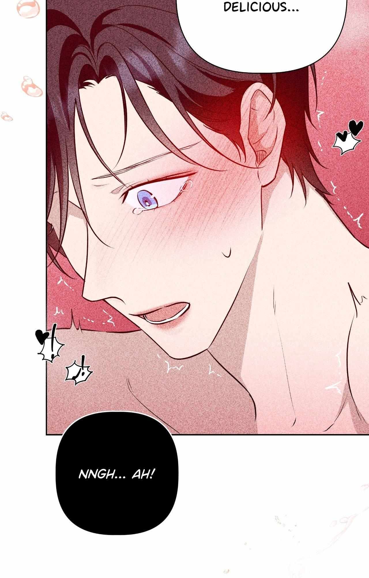 Perfect Omega Chapter 36 page 62 - 