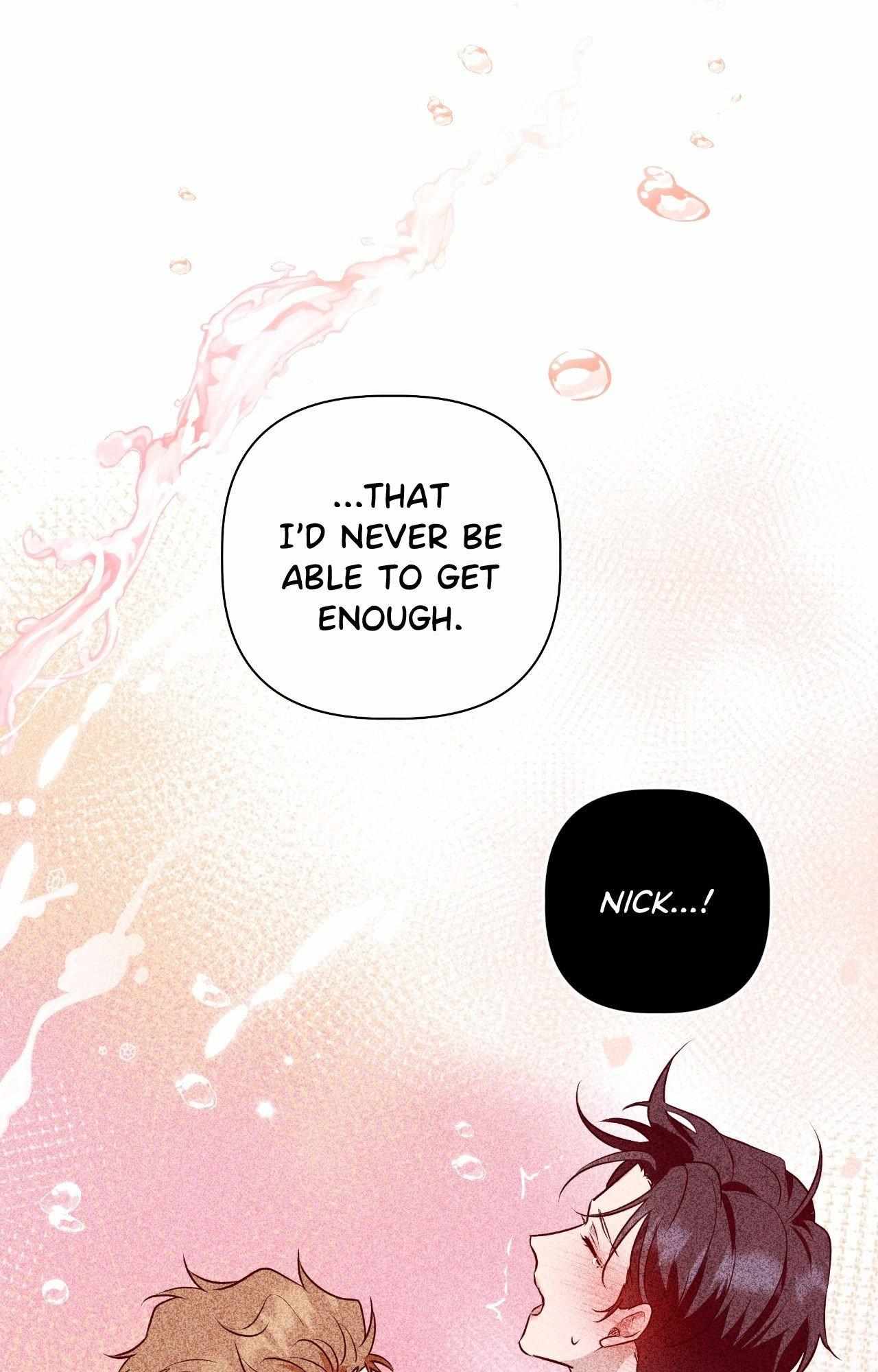 Perfect Omega Chapter 36 page 63 - 