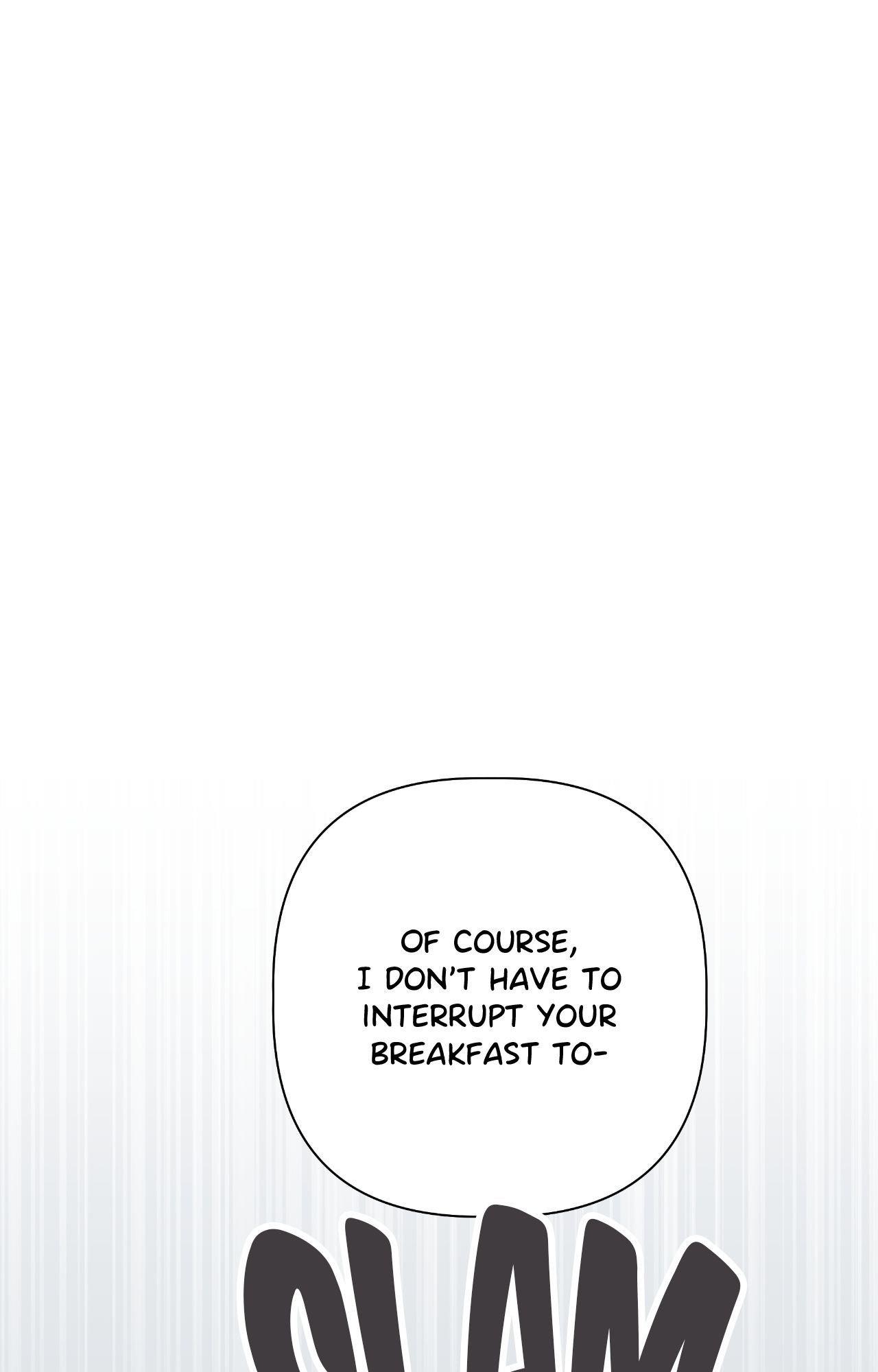 Perfect Omega Chapter 36 page 67 - 