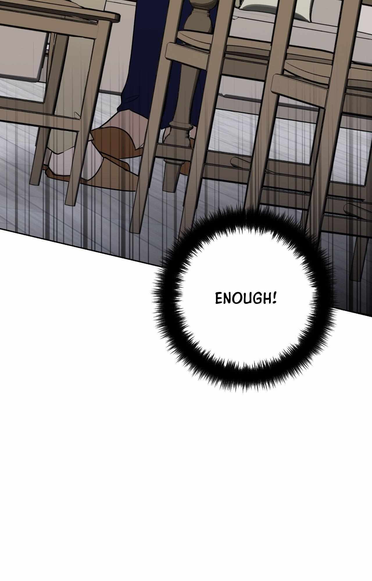 Perfect Omega Chapter 36 page 69 - 
