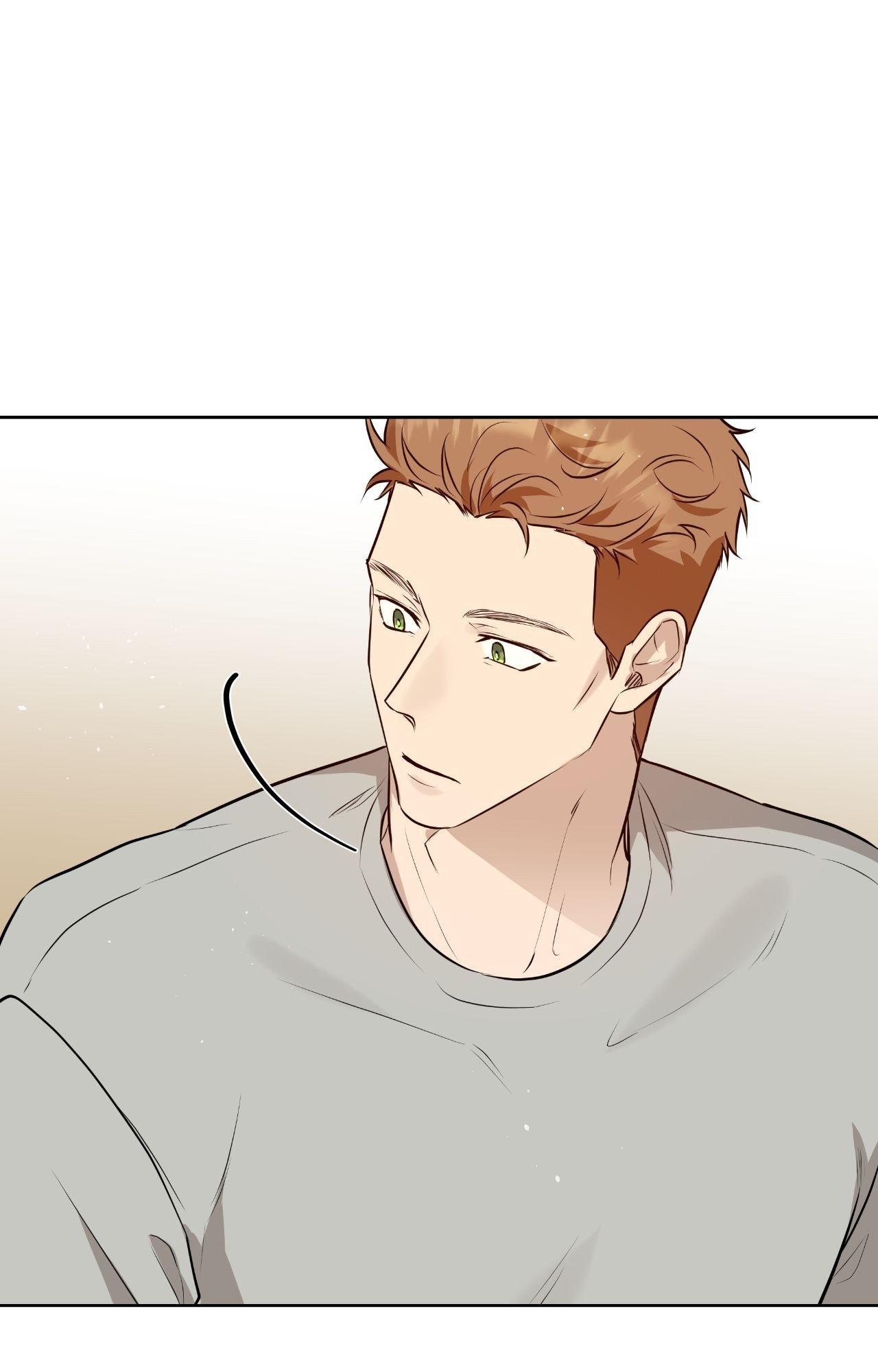 Perfect Omega Chapter 36 page 74 - 