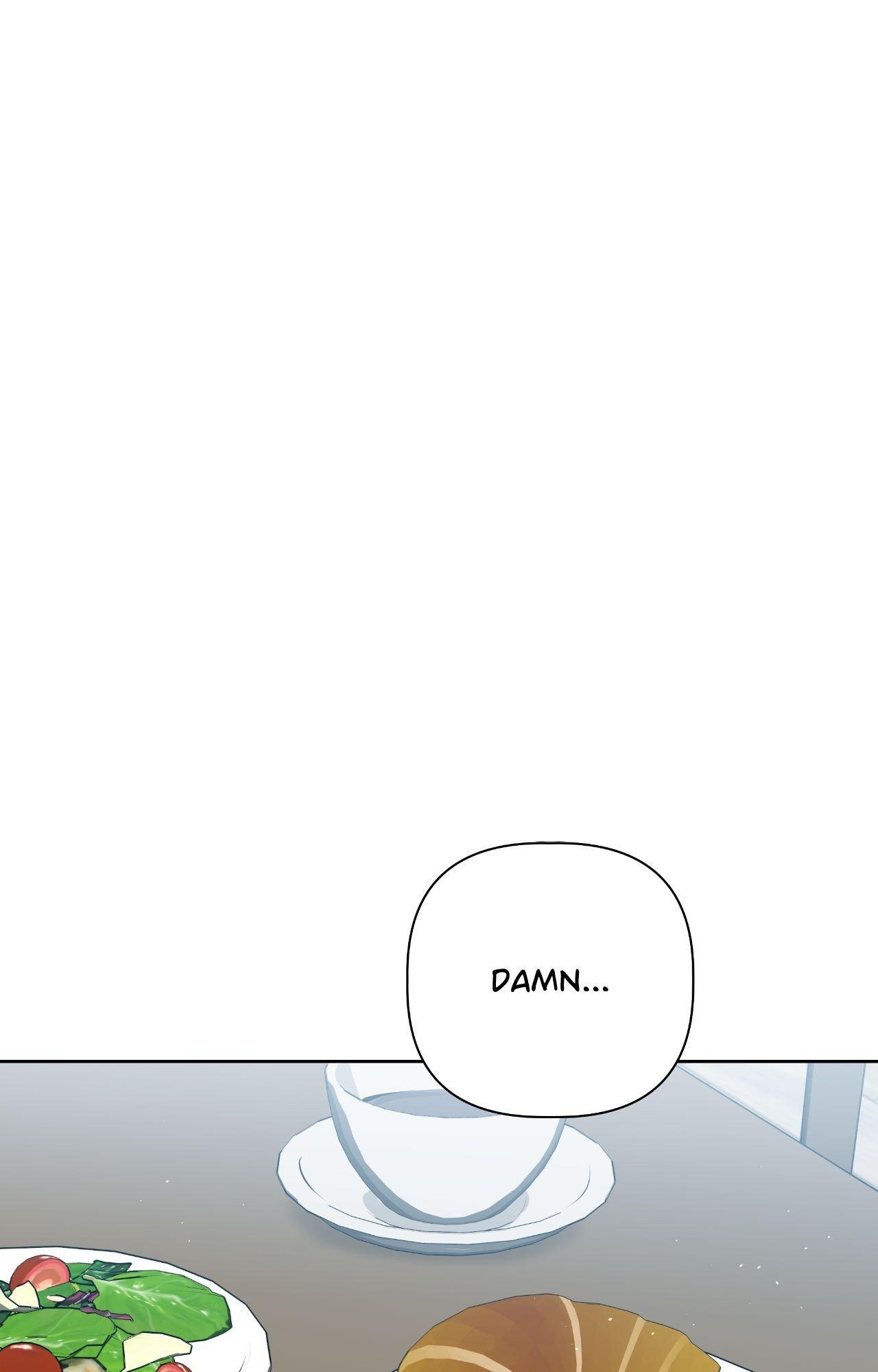 Perfect Omega Chapter 36 page 75 - 