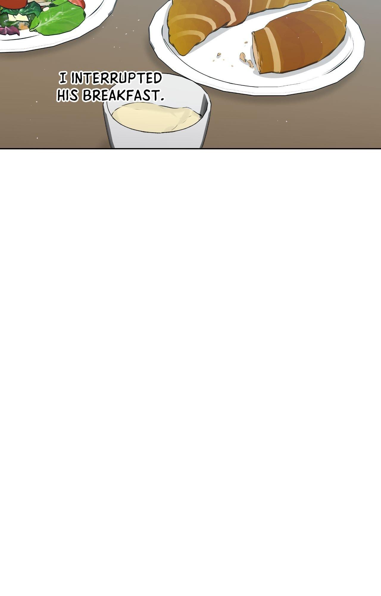 Perfect Omega Chapter 36 page 76 - 