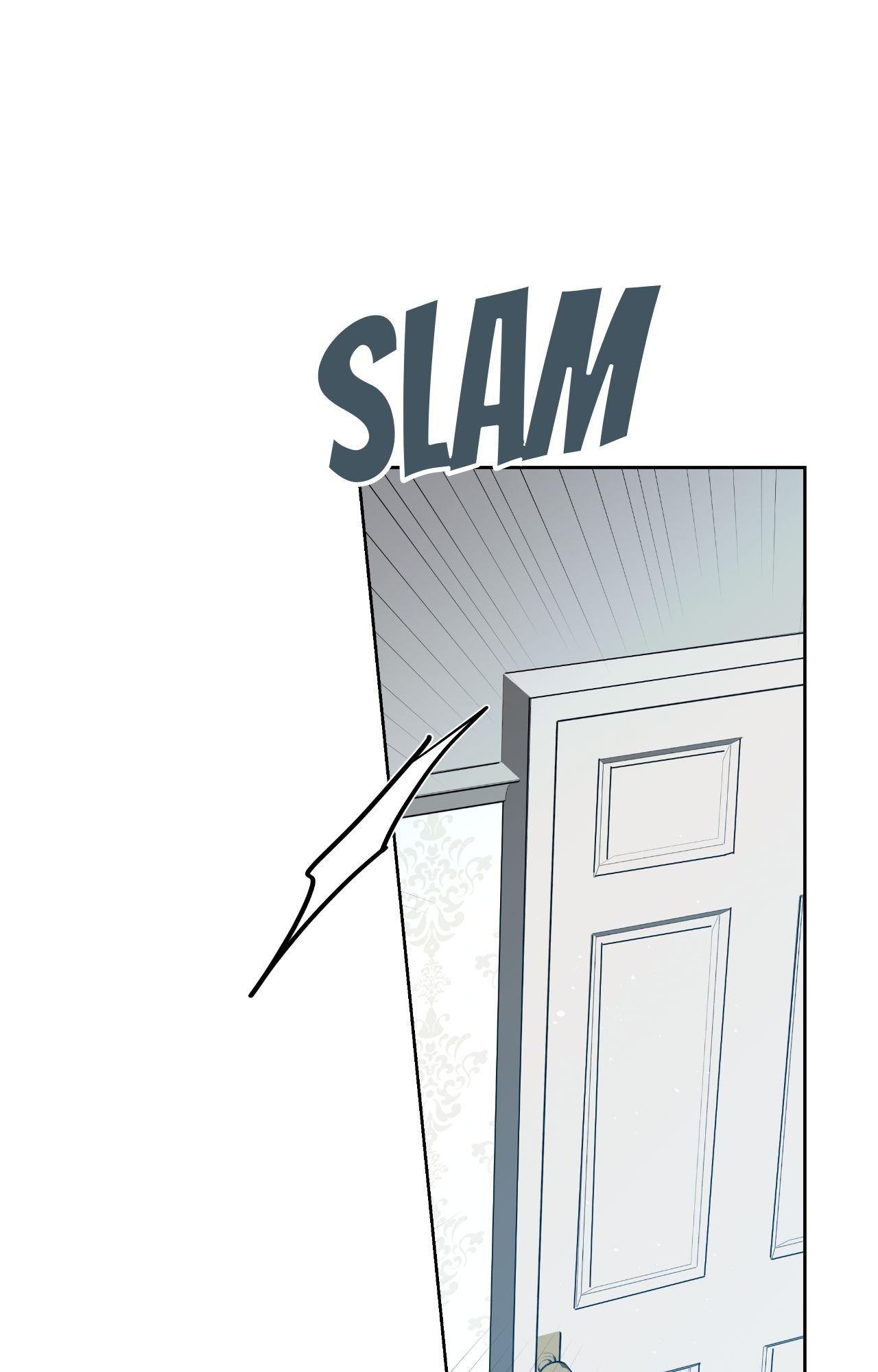 Perfect Omega Chapter 36 page 77 - 