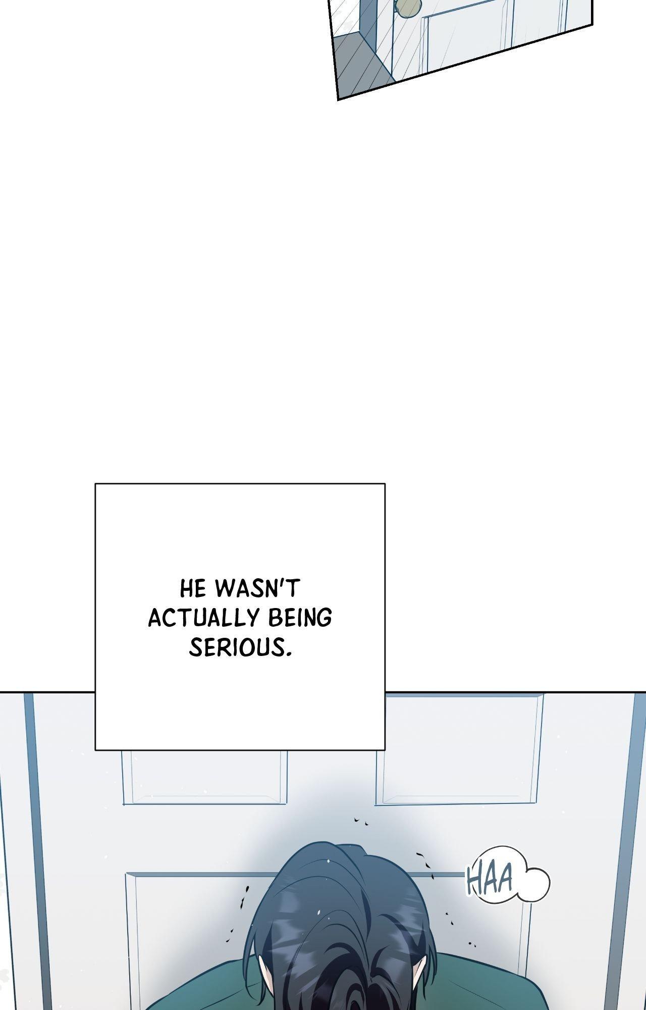 Perfect Omega Chapter 36 page 78 - 