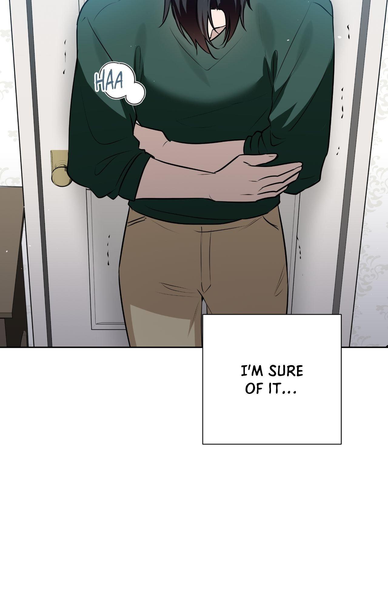 Perfect Omega Chapter 36 page 79 - 