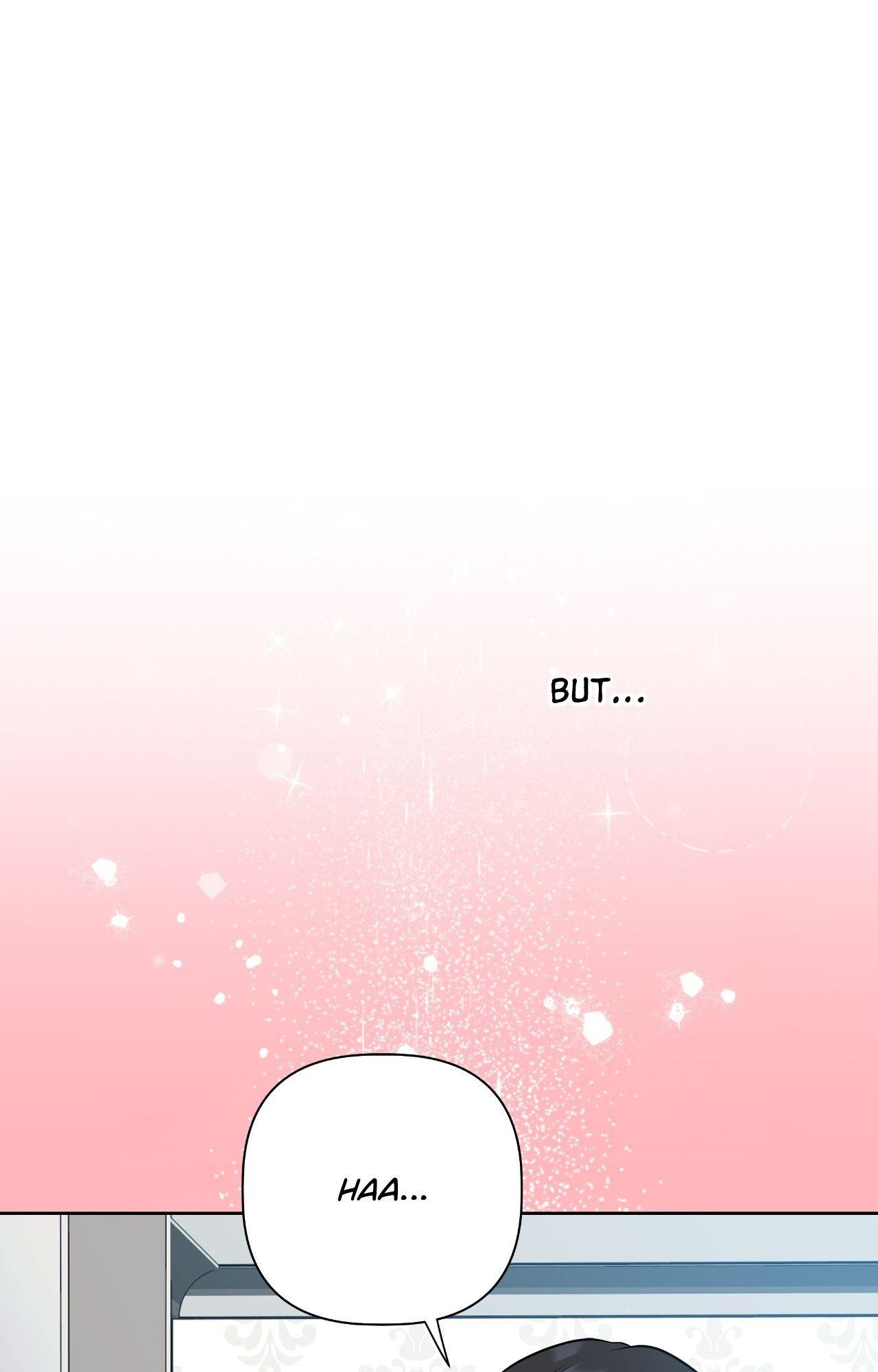Perfect Omega Chapter 36 page 81 - 