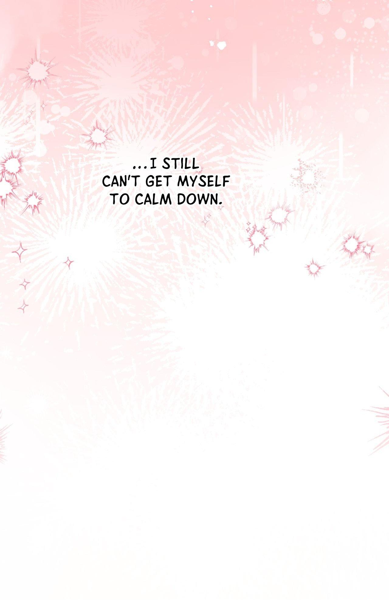Perfect Omega Chapter 36 page 83 - 