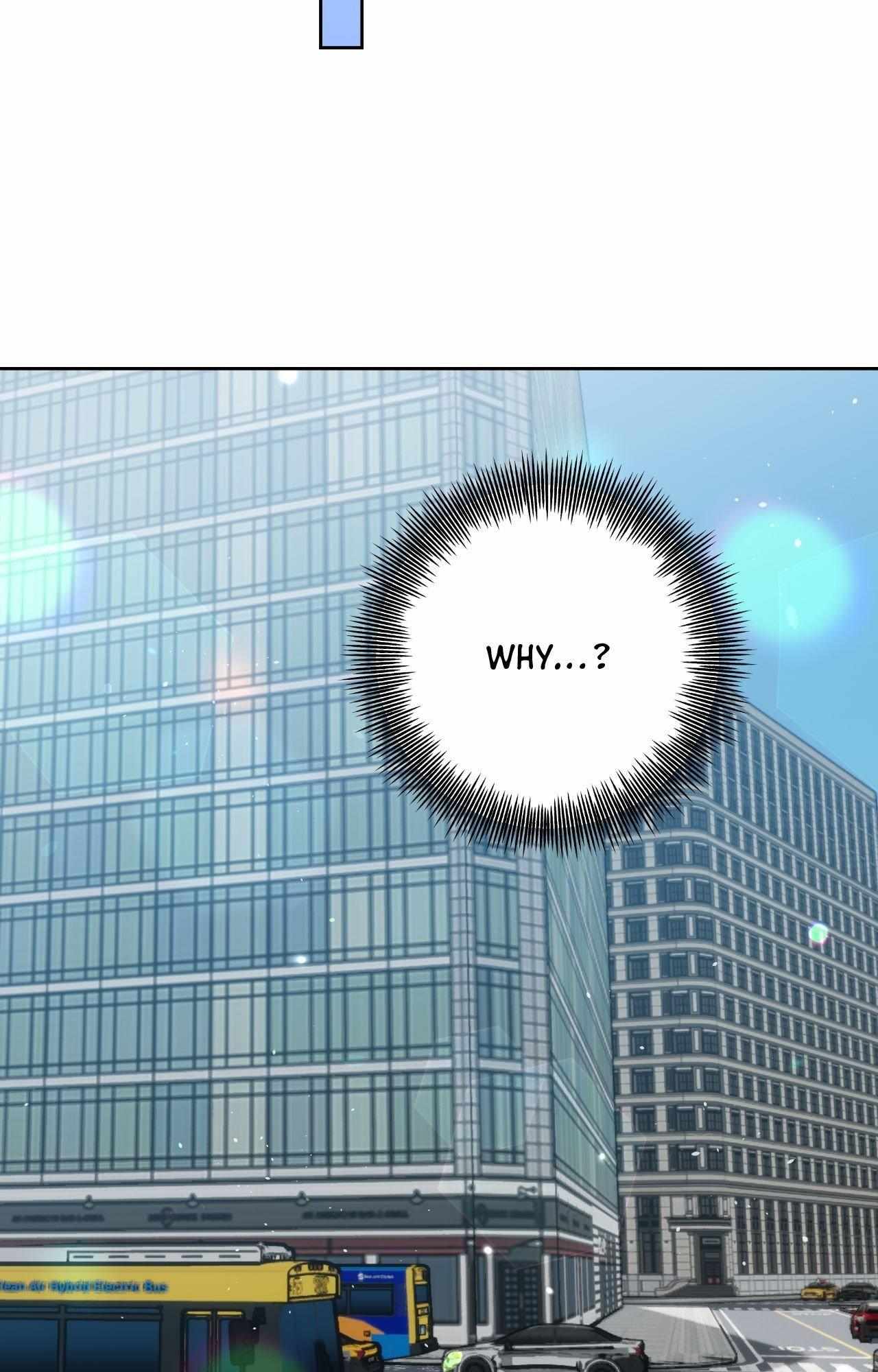 Perfect Omega Chapter 36 page 85 - 