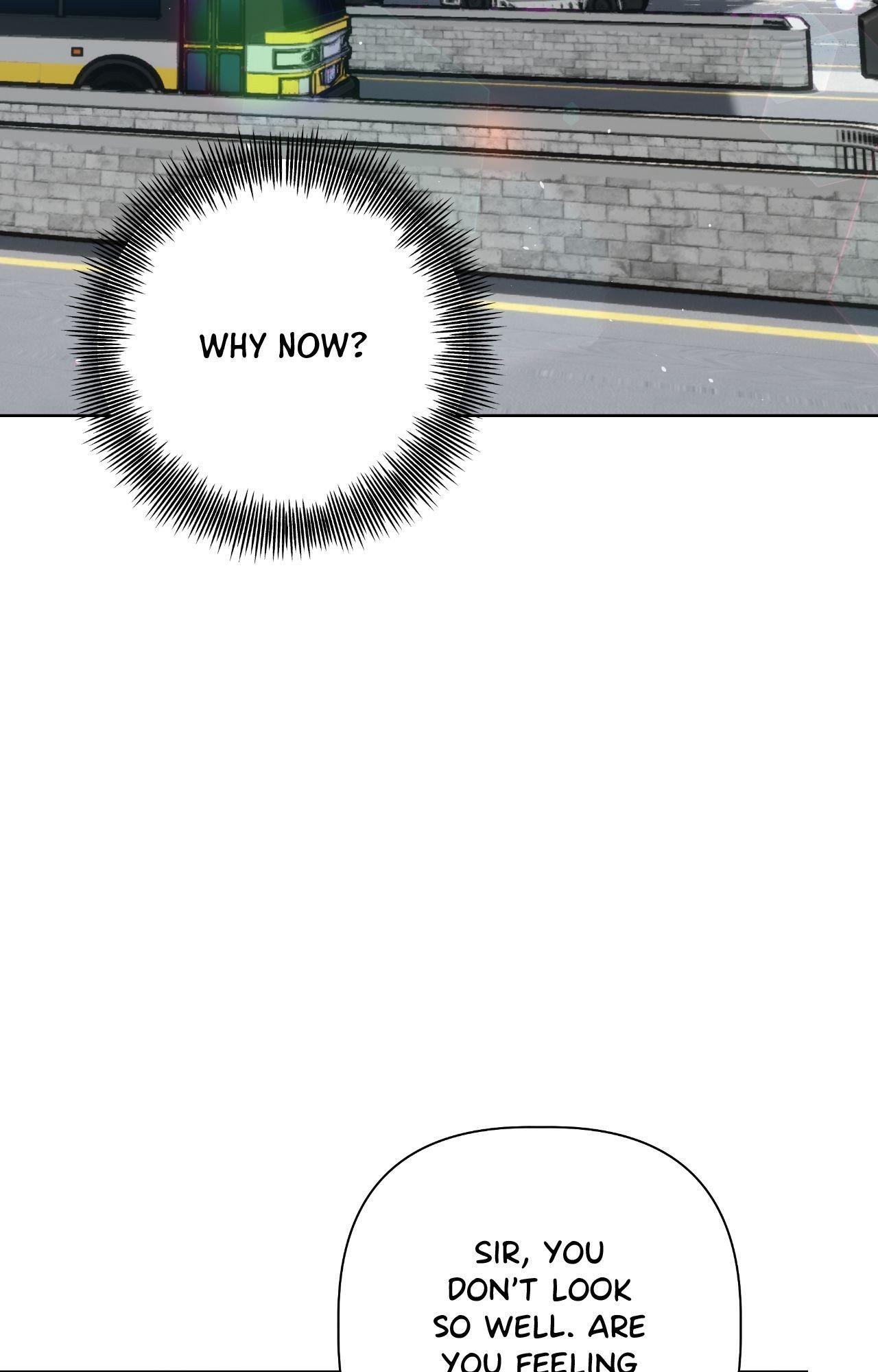 Perfect Omega Chapter 36 page 86 - 