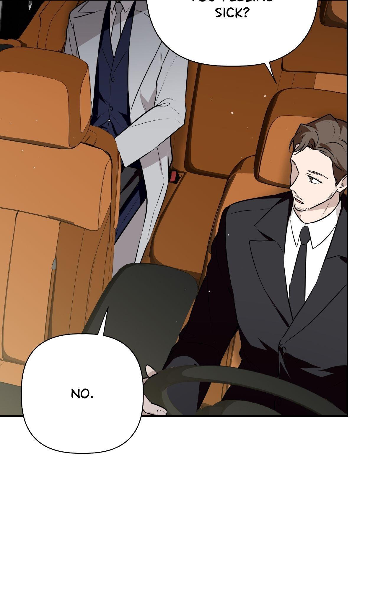 Perfect Omega Chapter 36 page 87 - 