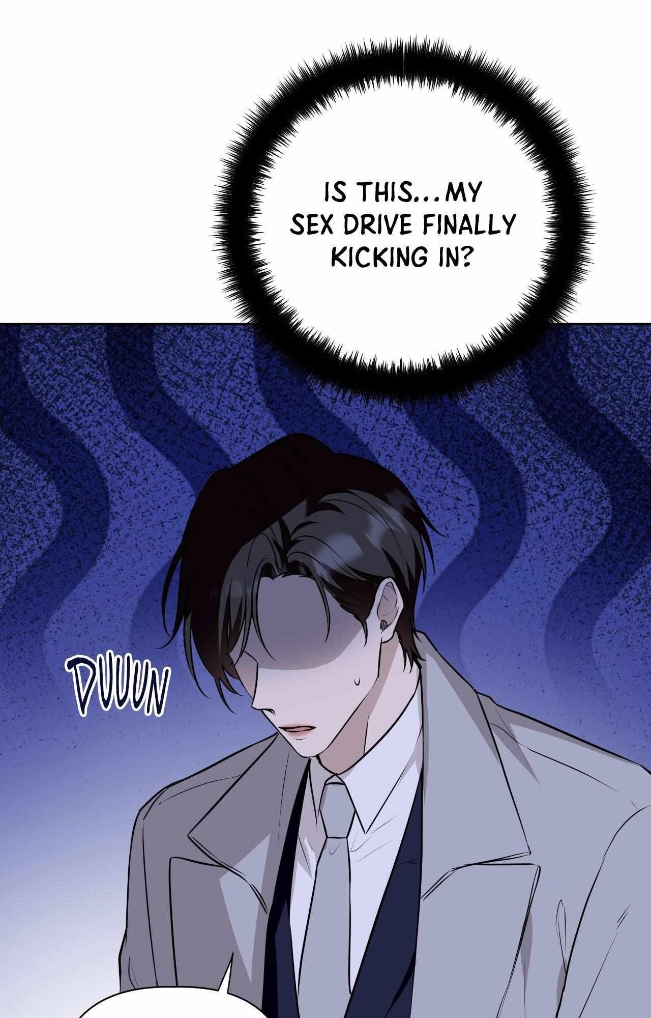 Perfect Omega Chapter 36 page 89 - 