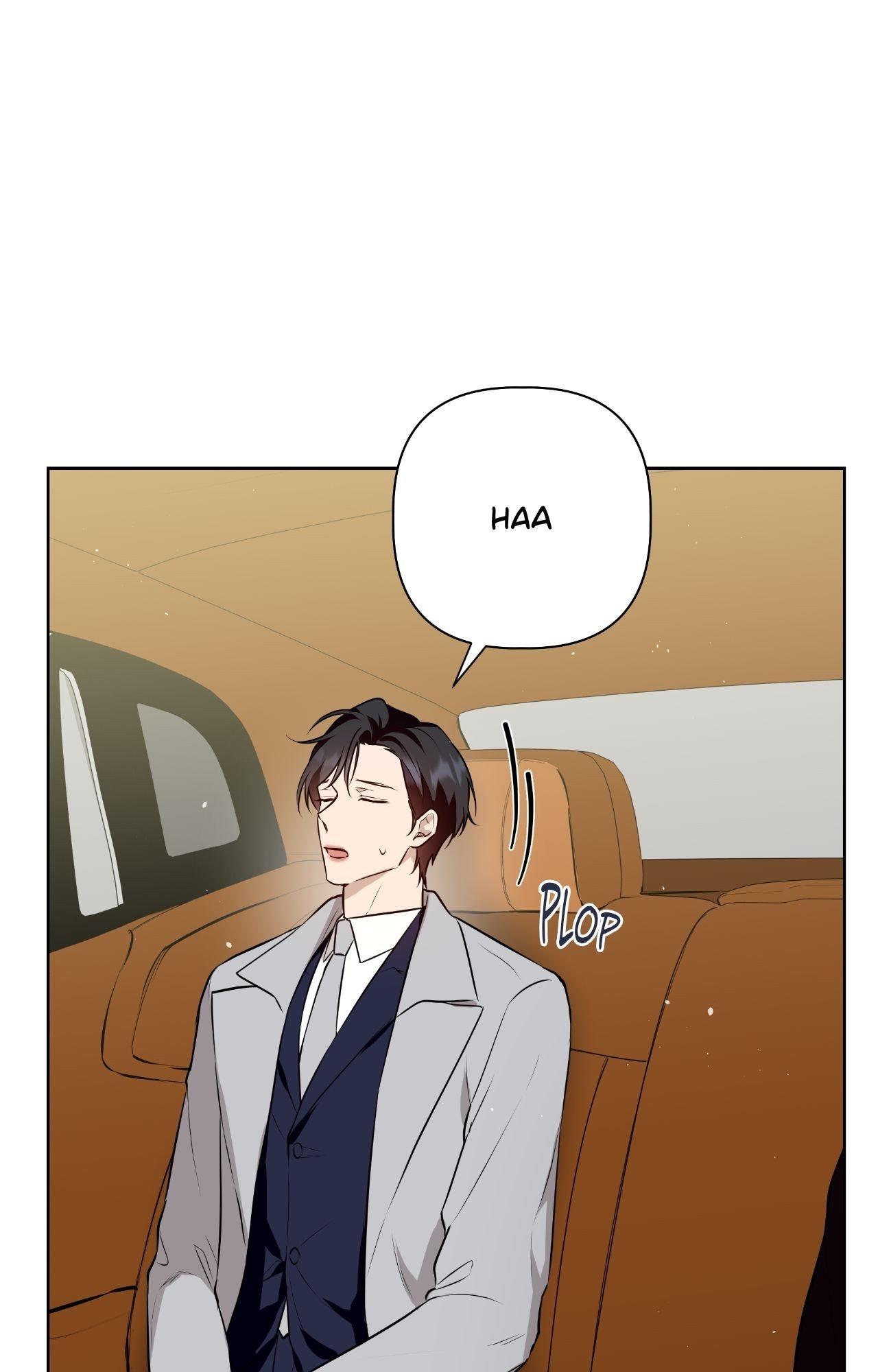 Perfect Omega Chapter 36 page 91 - 