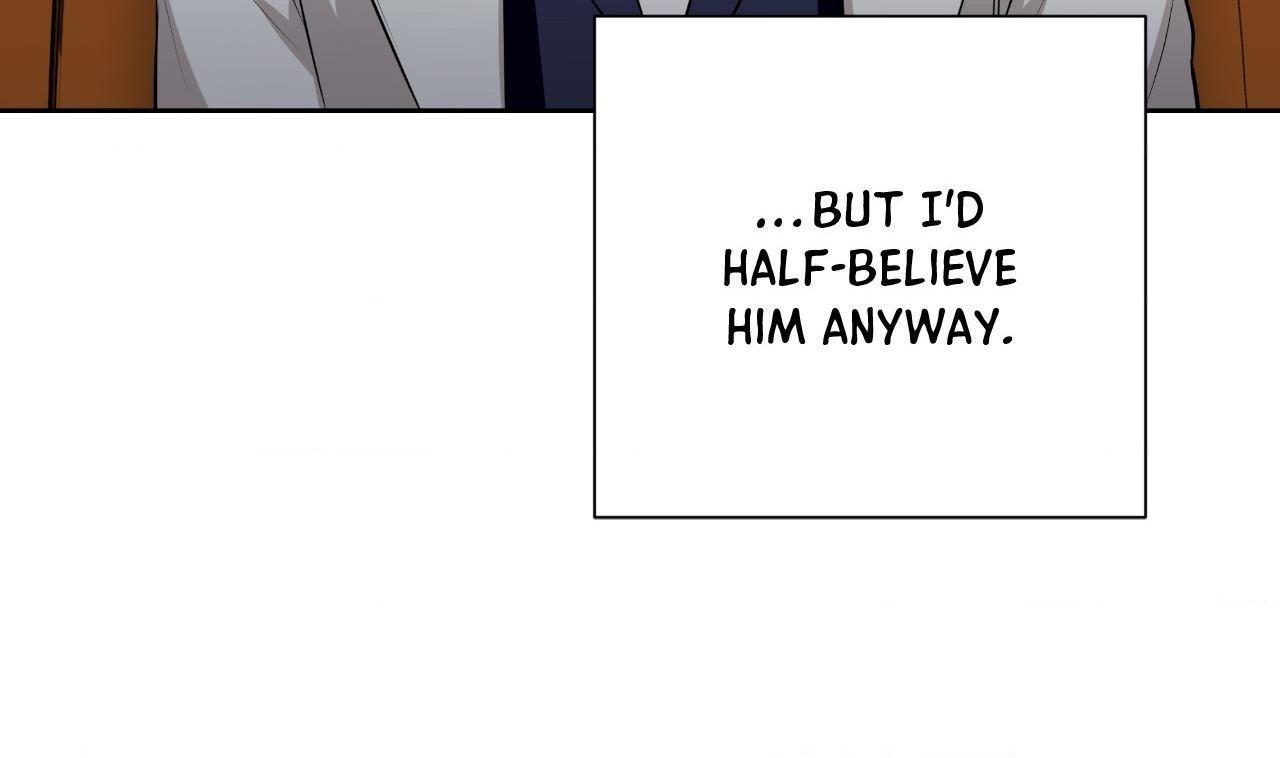Perfect Omega Chapter 36 page 96 - 