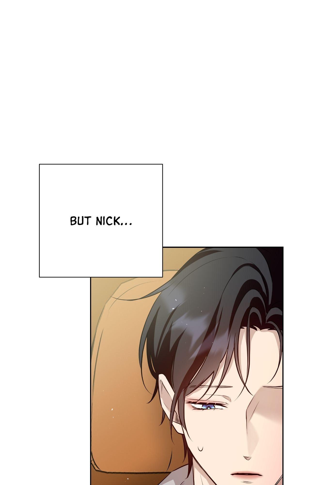 Perfect Omega Chapter 36 page 97 - 