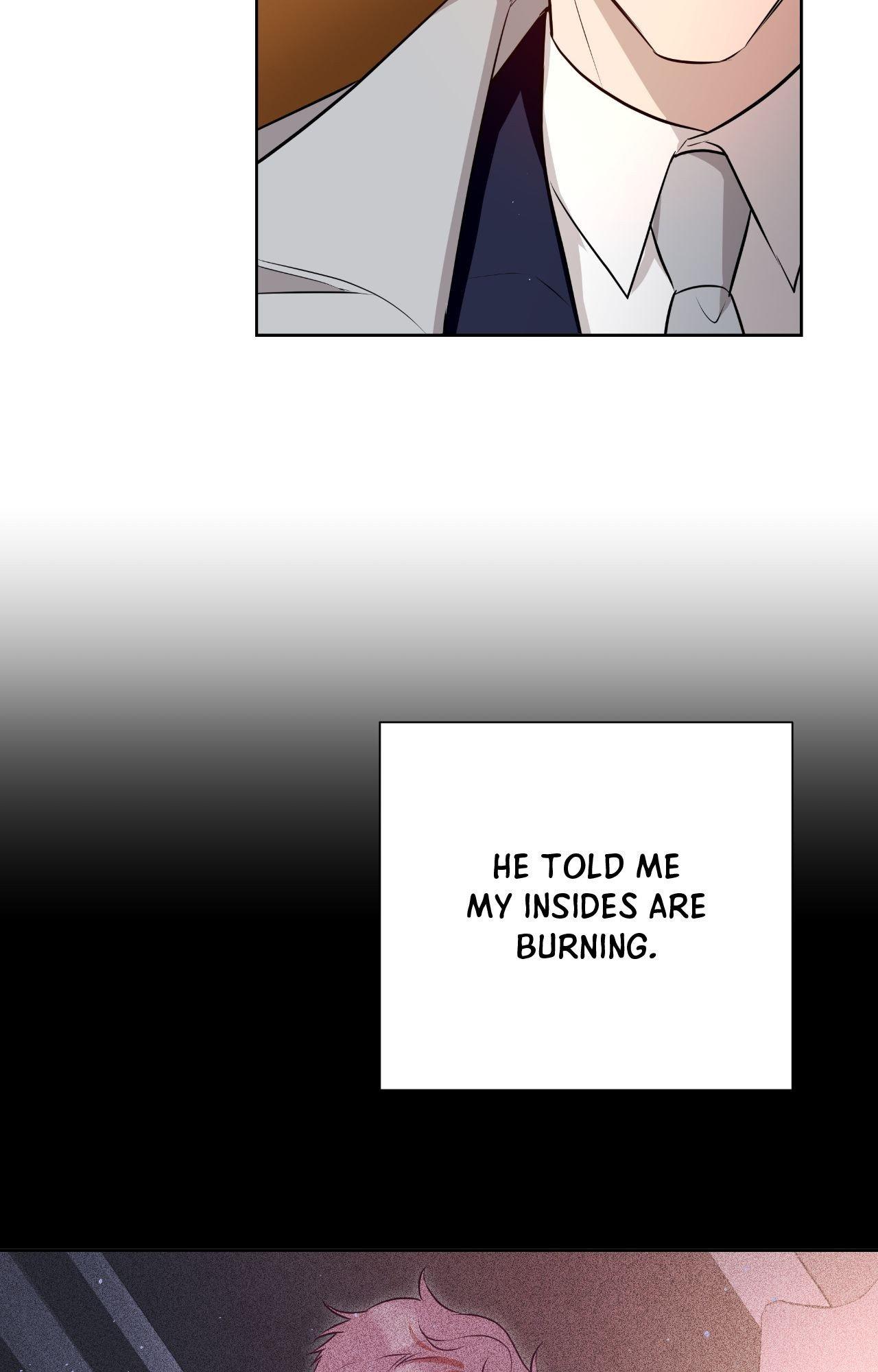 Perfect Omega Chapter 36 page 98 - 