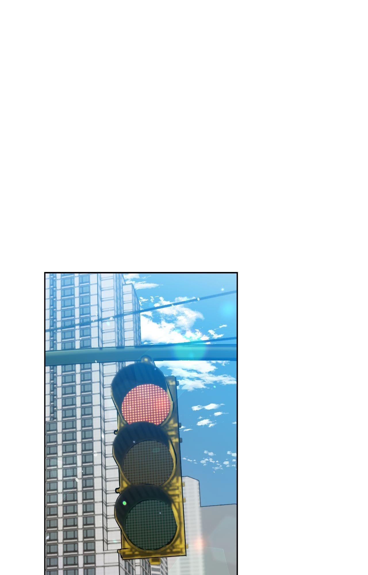 Perfect Omega Chapter 37 page 2 - 