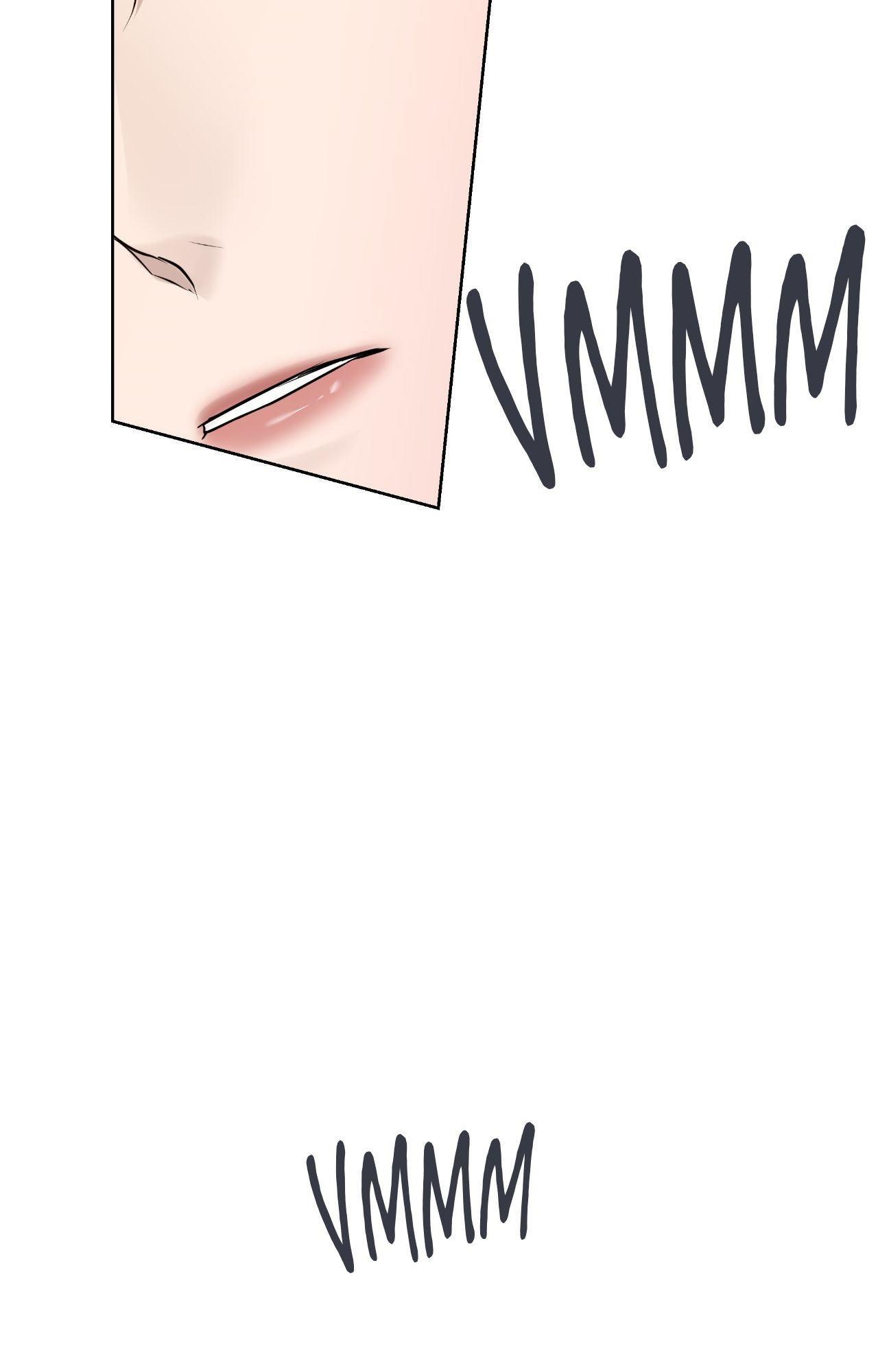 Perfect Omega Chapter 37 page 11 - 