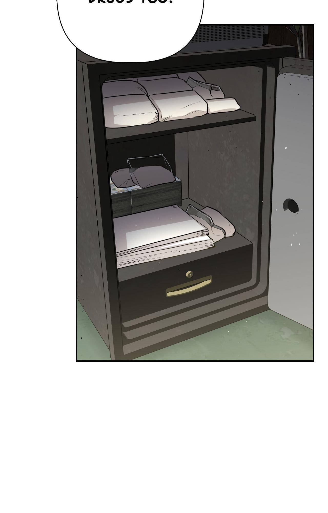 Perfect Omega Chapter 37 page 101 - 