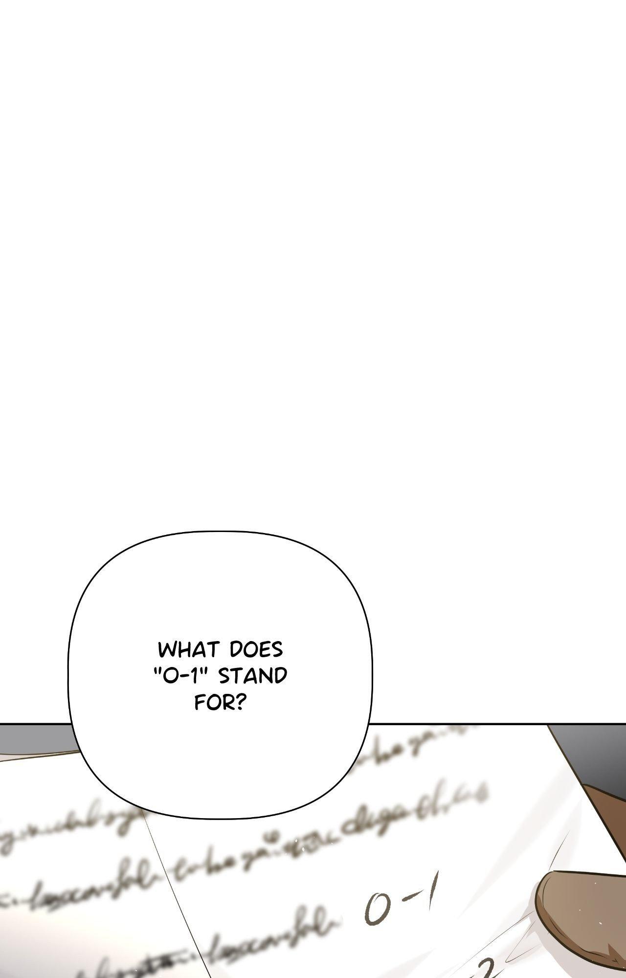 Perfect Omega Chapter 37 page 108 - 
