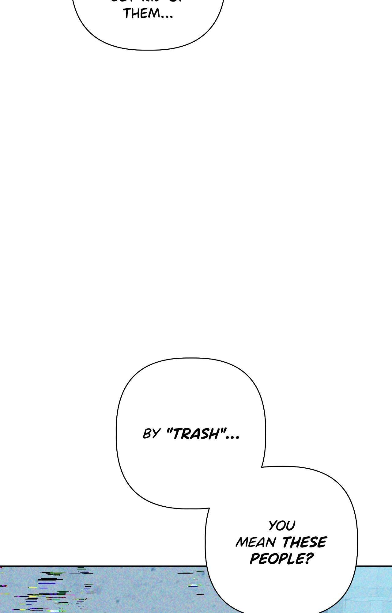 Perfect Omega Chapter 37 page 114 - 