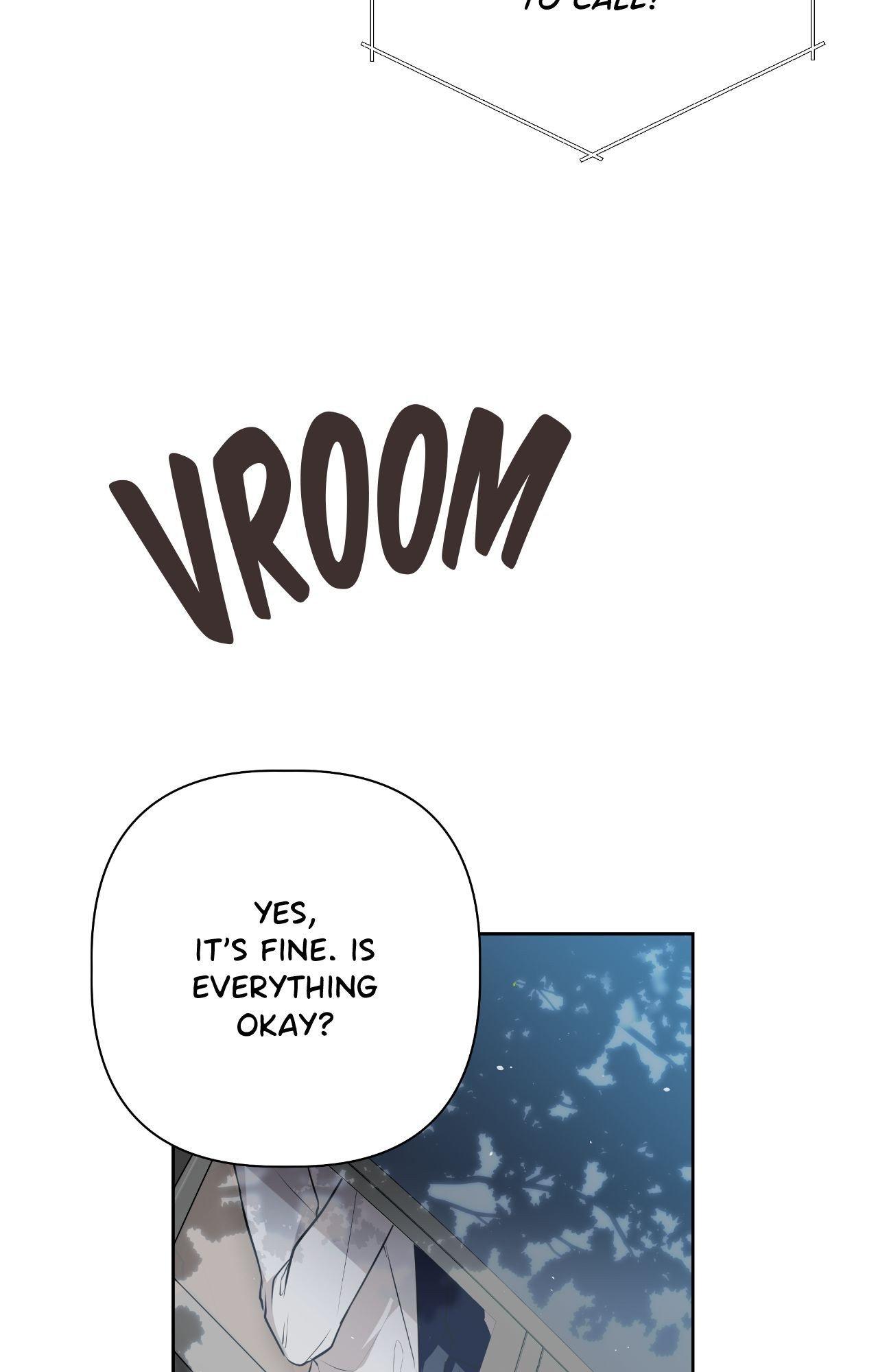 Perfect Omega Chapter 37 page 16 - 