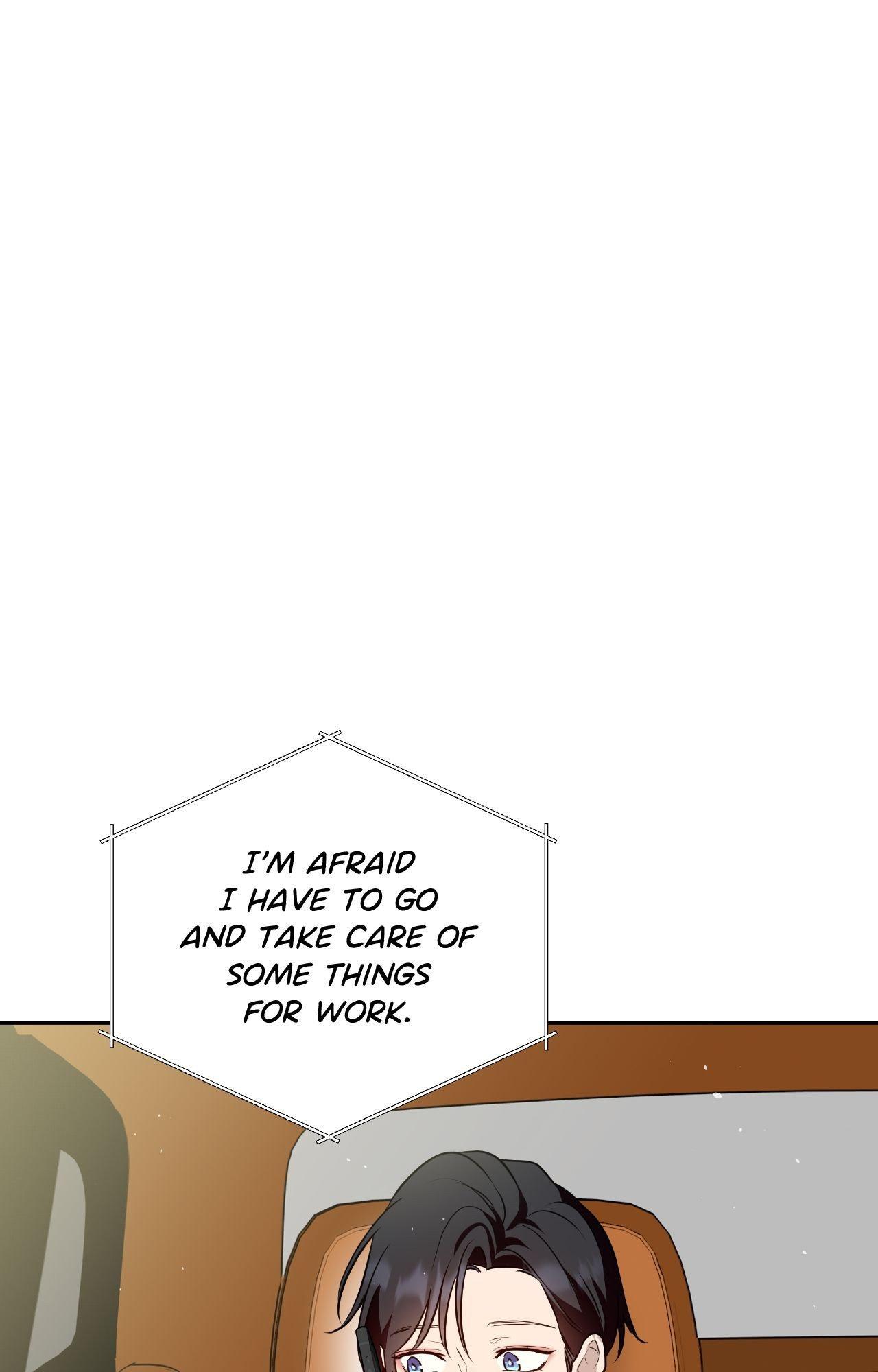 Perfect Omega Chapter 37 page 18 - 