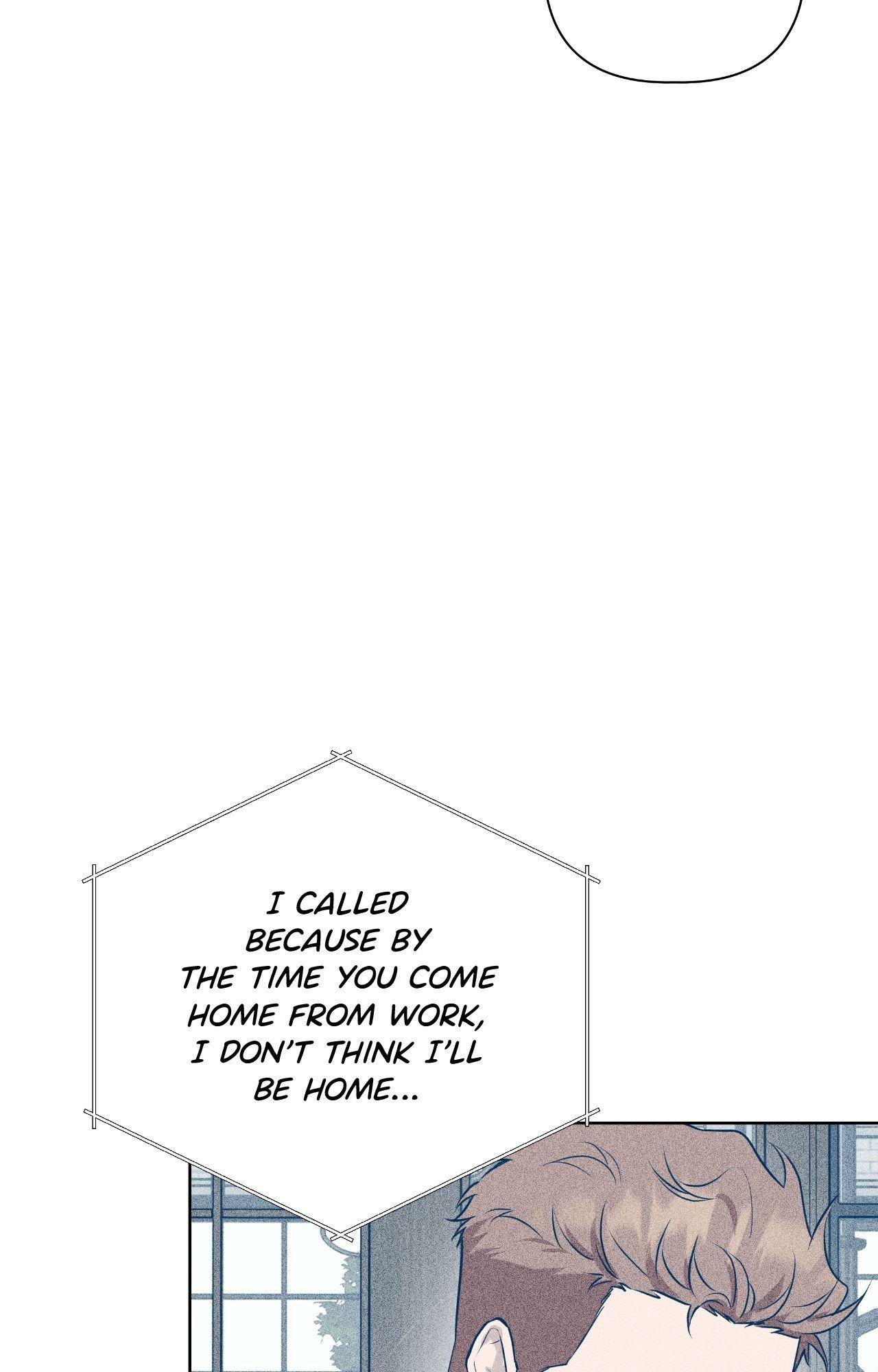 Perfect Omega Chapter 37 page 24 - 