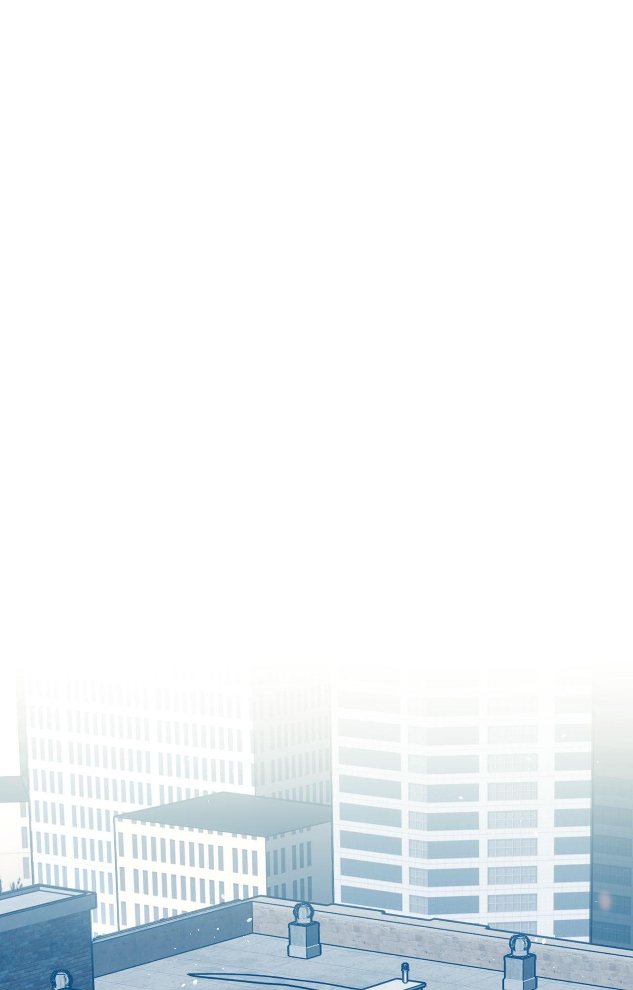 Perfect Omega Chapter 37 page 35 - 