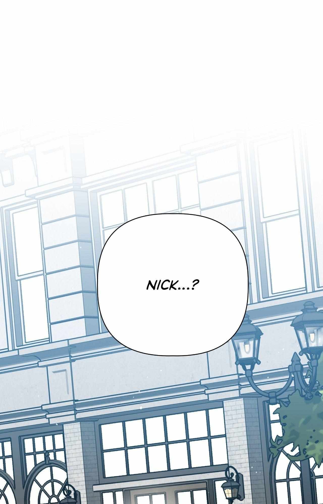 Perfect Omega Chapter 37 page 5 - 