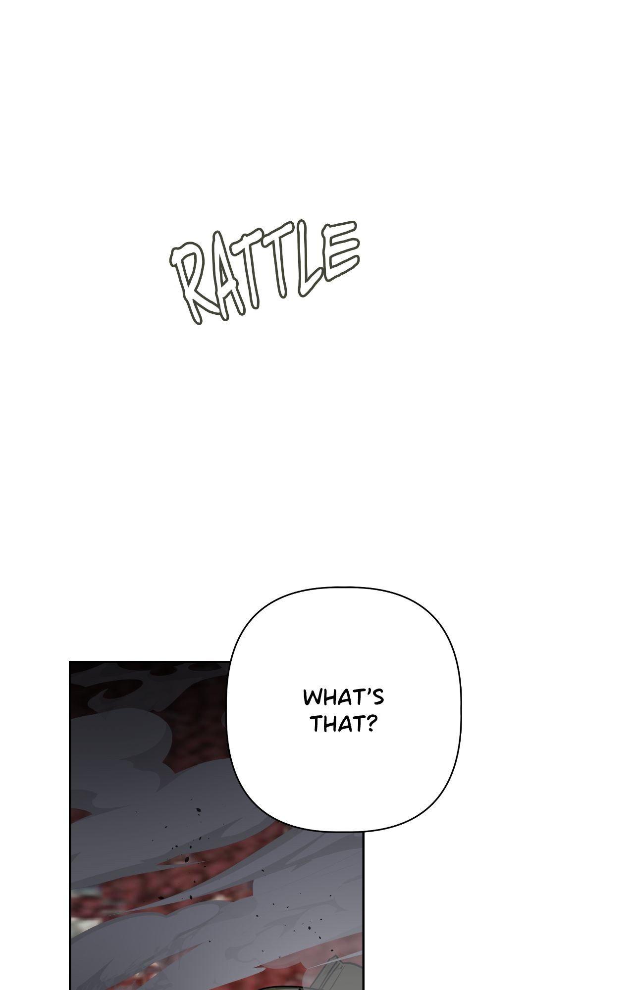 Perfect Omega Chapter 37 page 41 - 