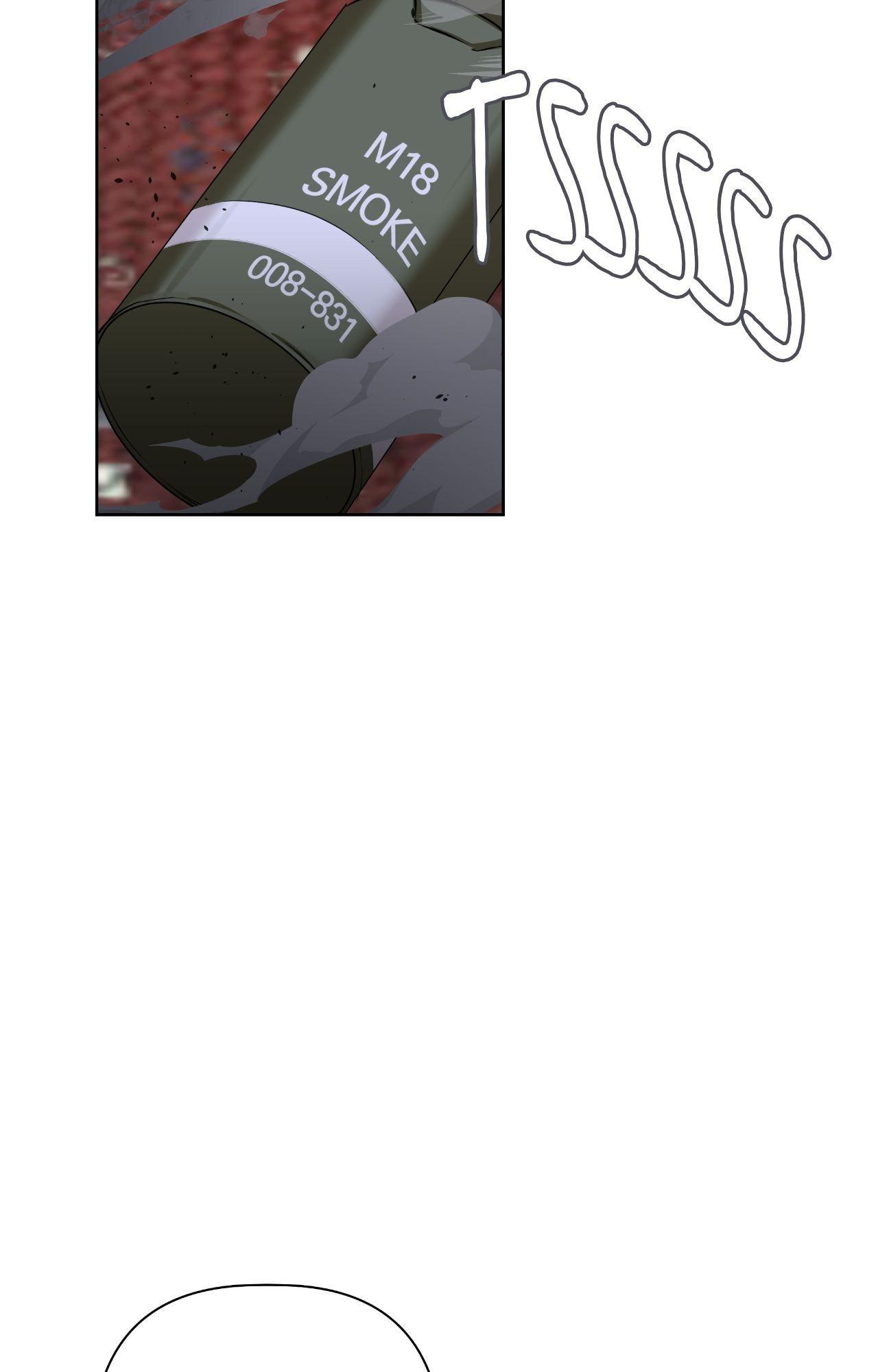 Perfect Omega Chapter 37 page 42 - 