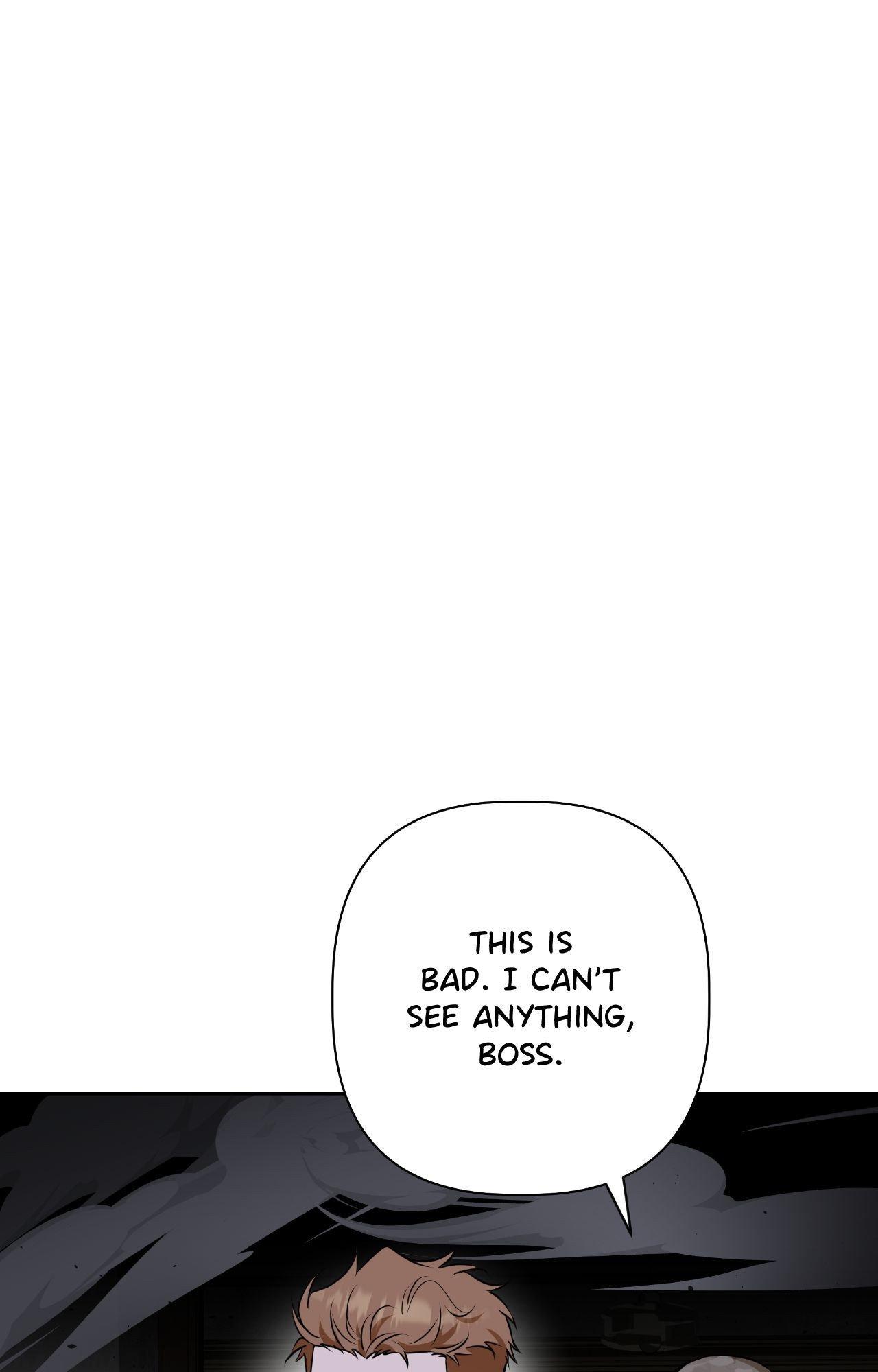 Perfect Omega Chapter 37 page 44 - 