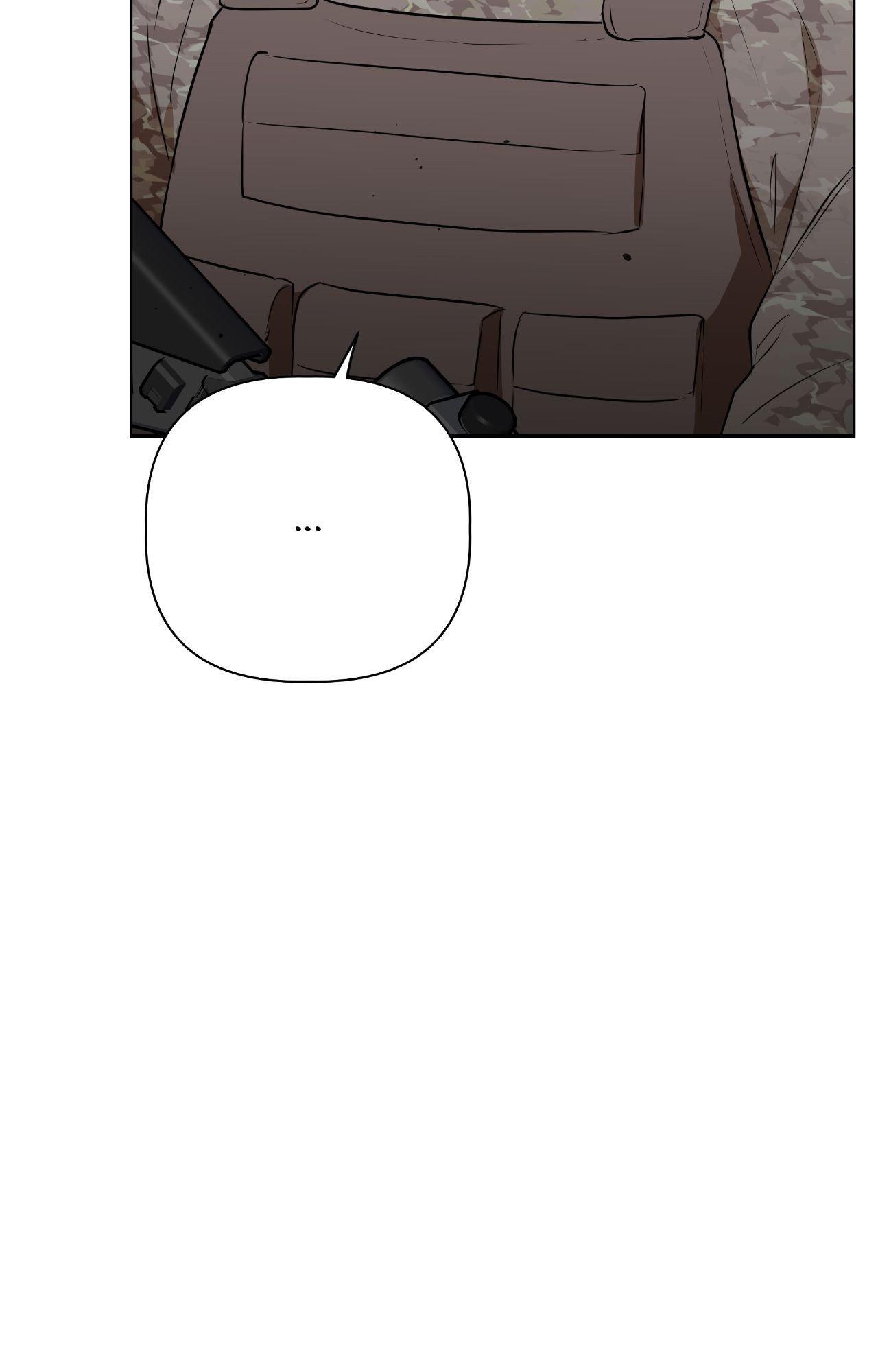 Perfect Omega Chapter 37 page 47 - 