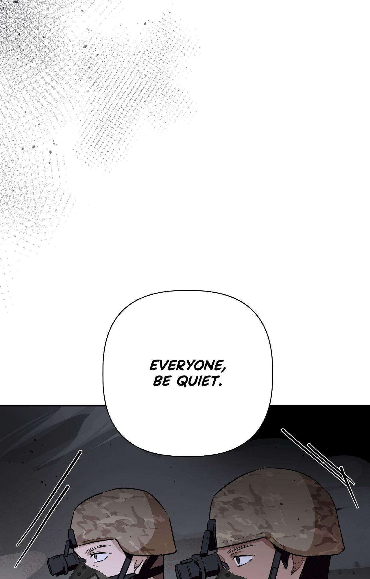 Perfect Omega Chapter 37 page 50 - 