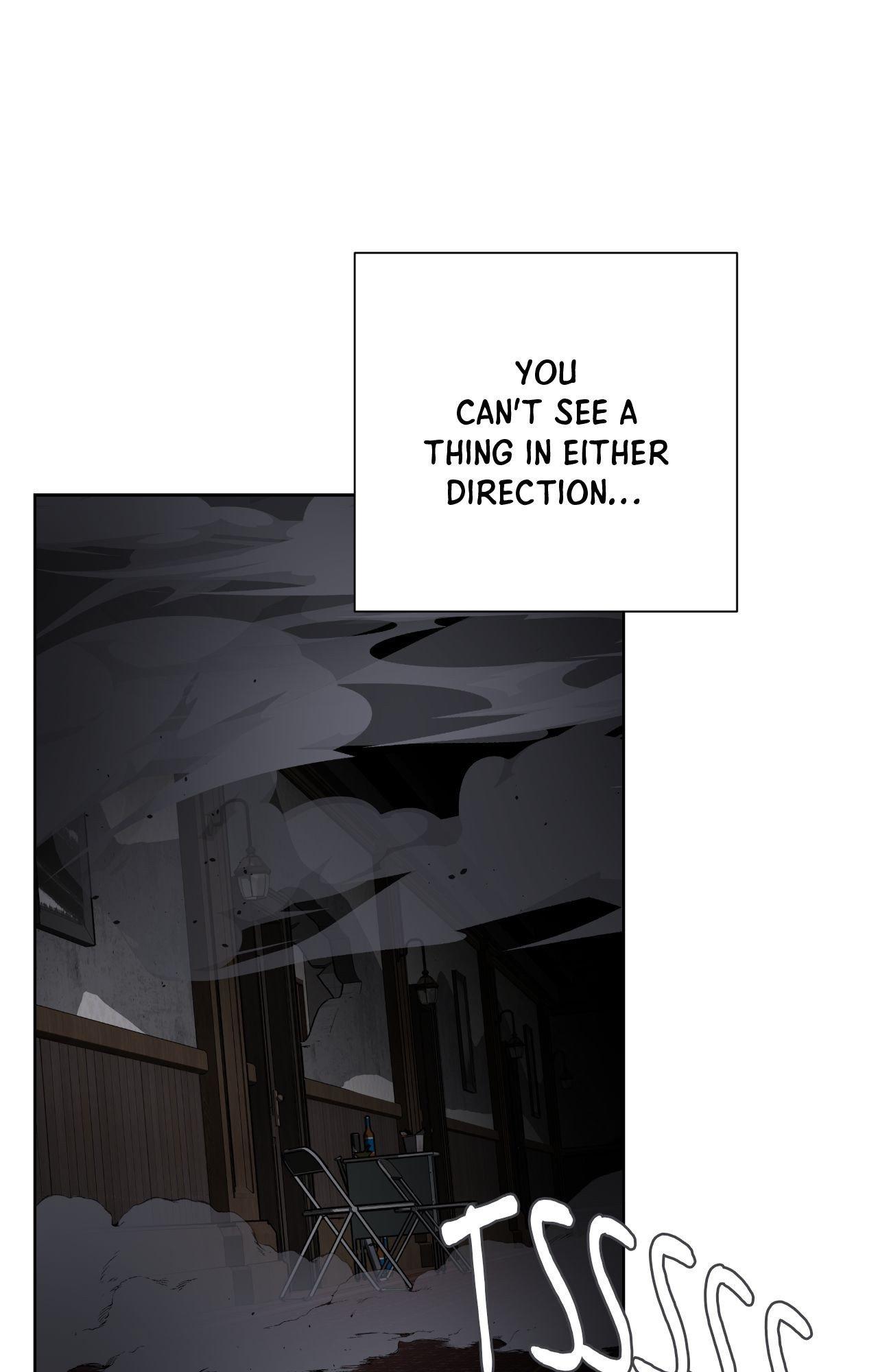 Perfect Omega Chapter 37 page 52 - 