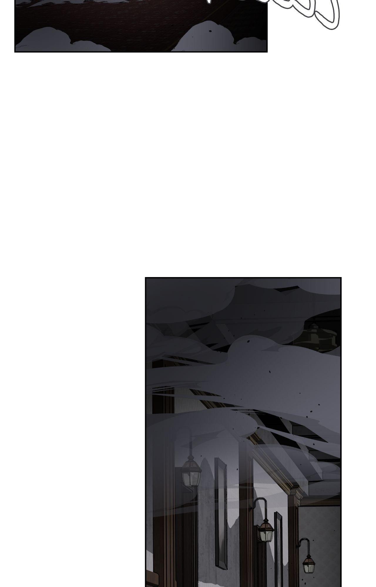 Perfect Omega Chapter 37 page 53 - 
