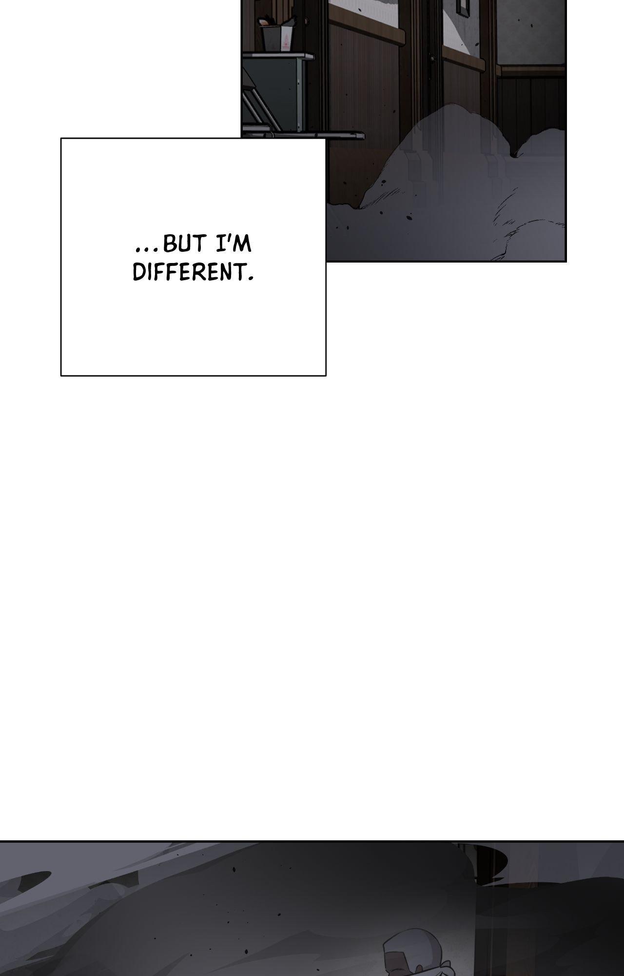 Perfect Omega Chapter 37 page 54 - 