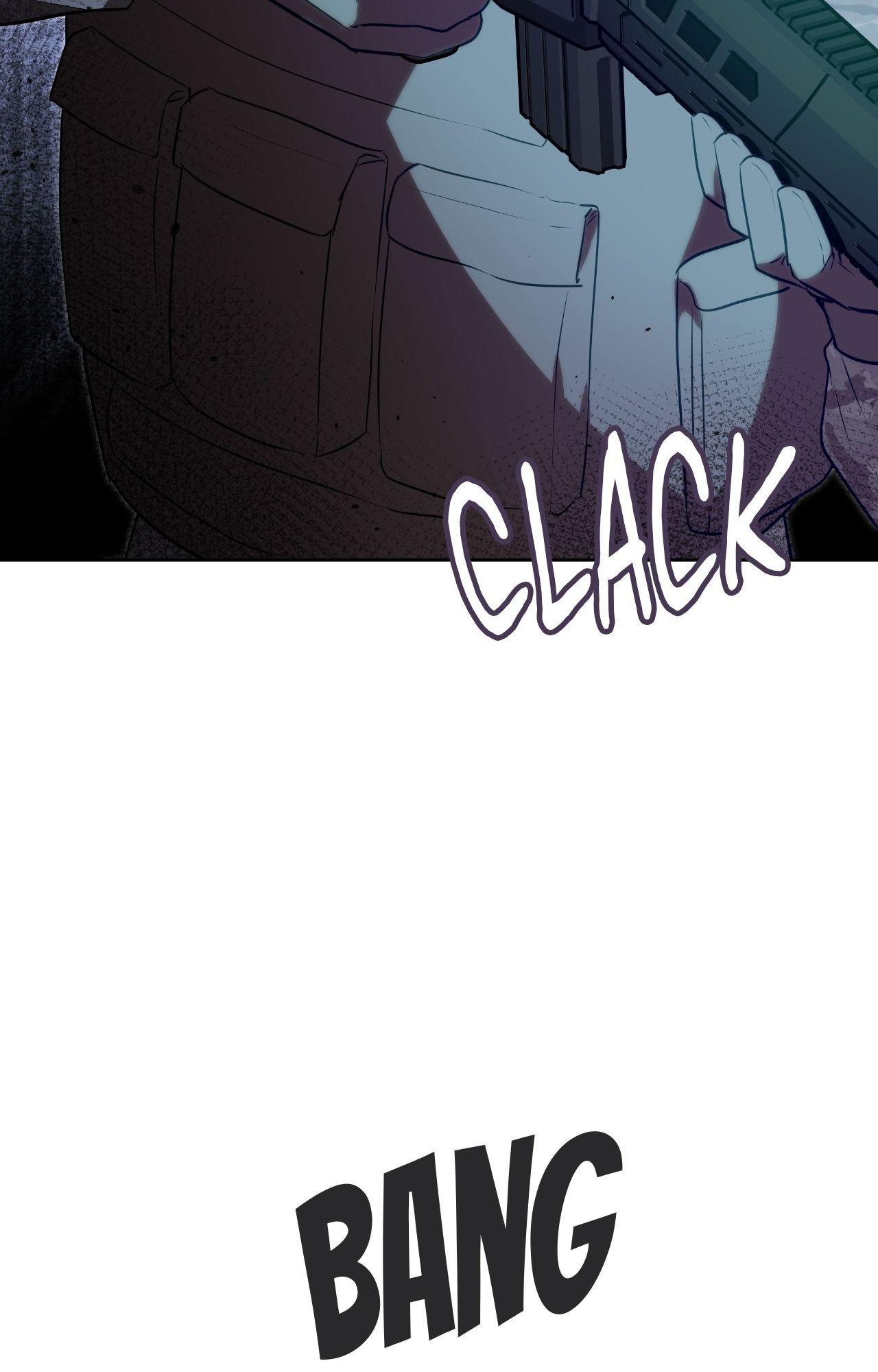 Perfect Omega Chapter 37 page 57 - 