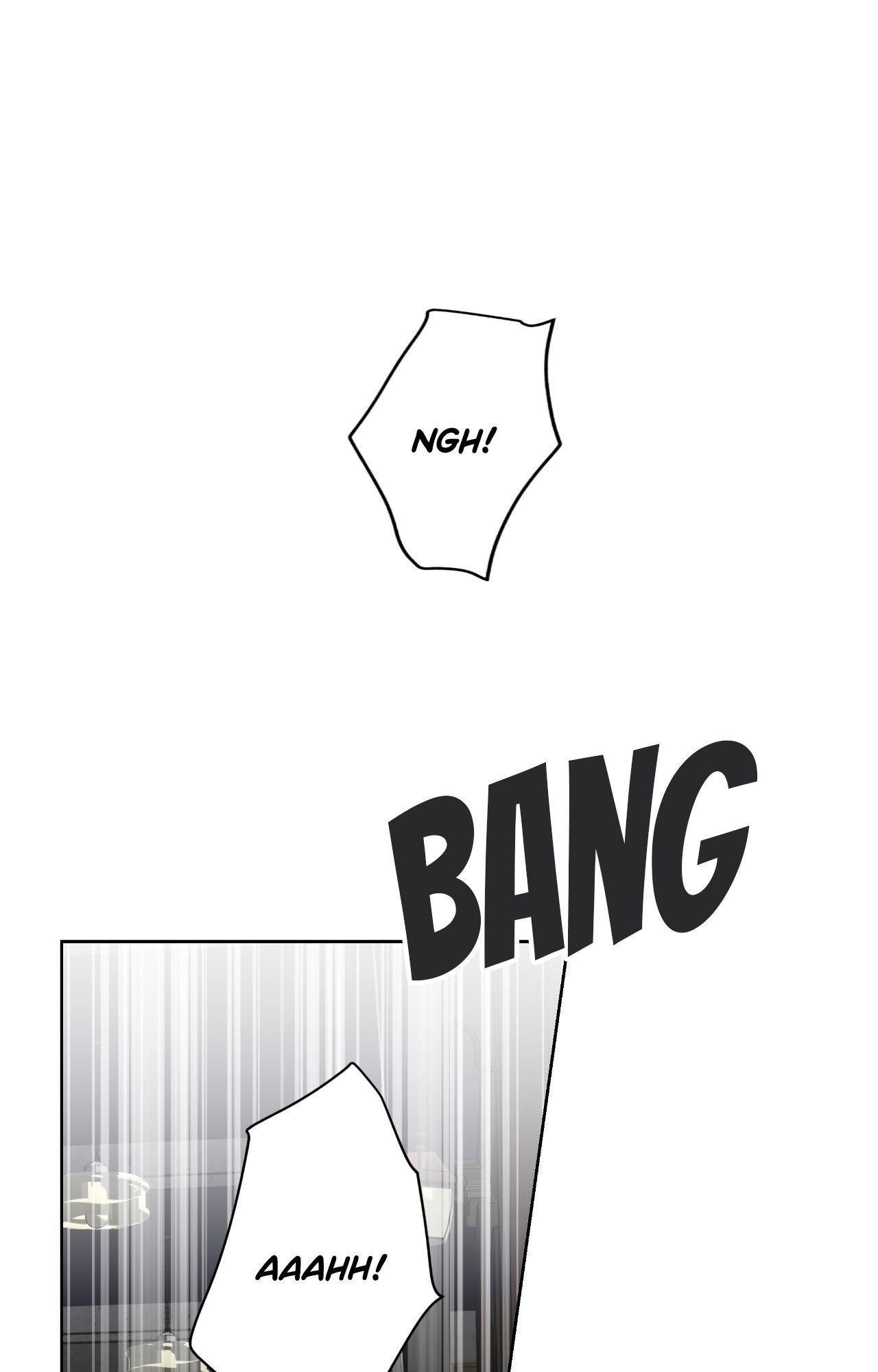 Perfect Omega Chapter 37 page 58 - 