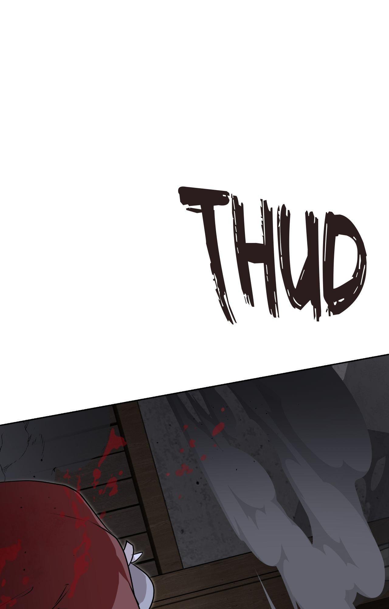 Perfect Omega Chapter 37 page 60 - 
