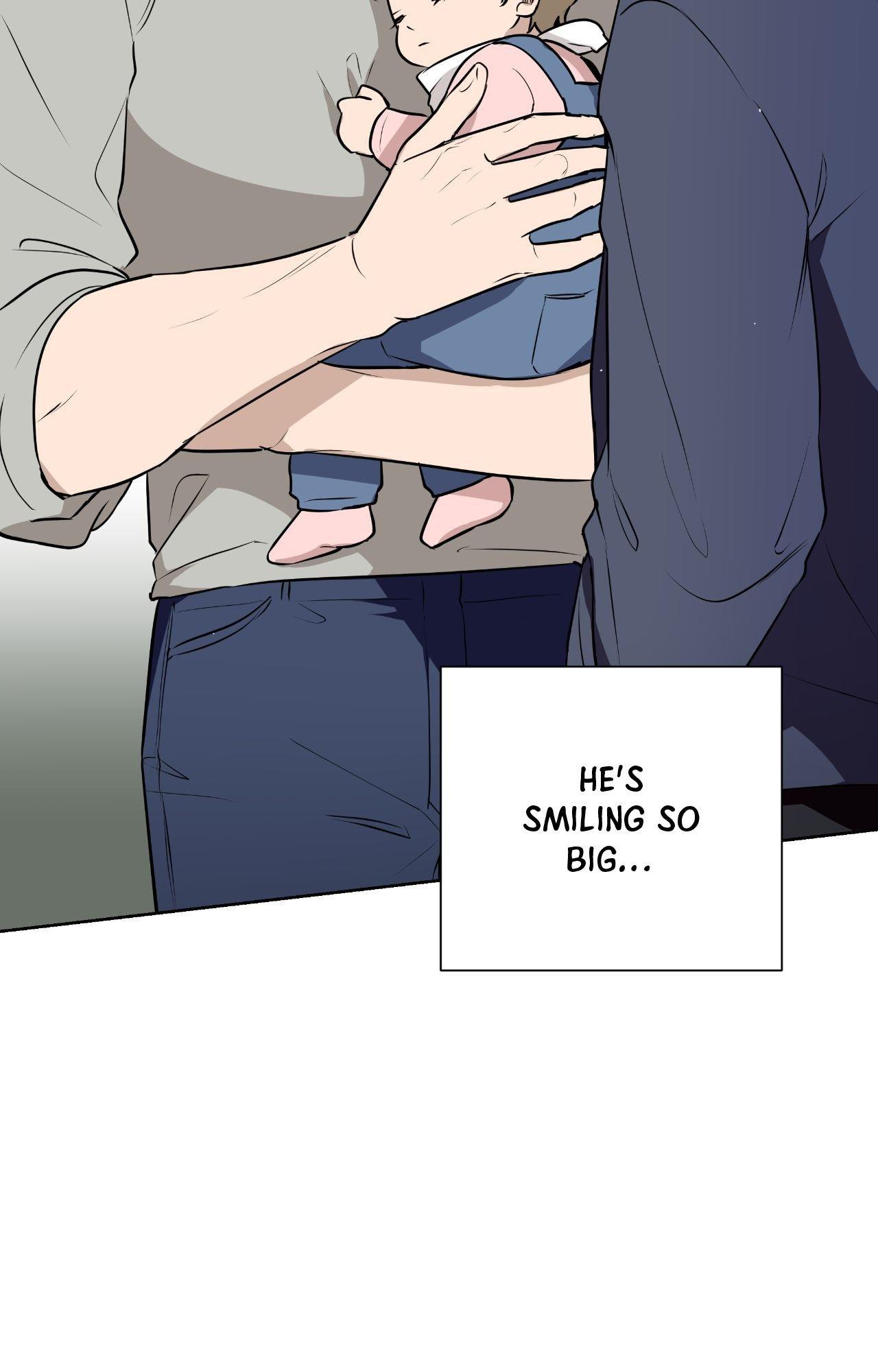 Perfect Omega Chapter 37 page 7 - 