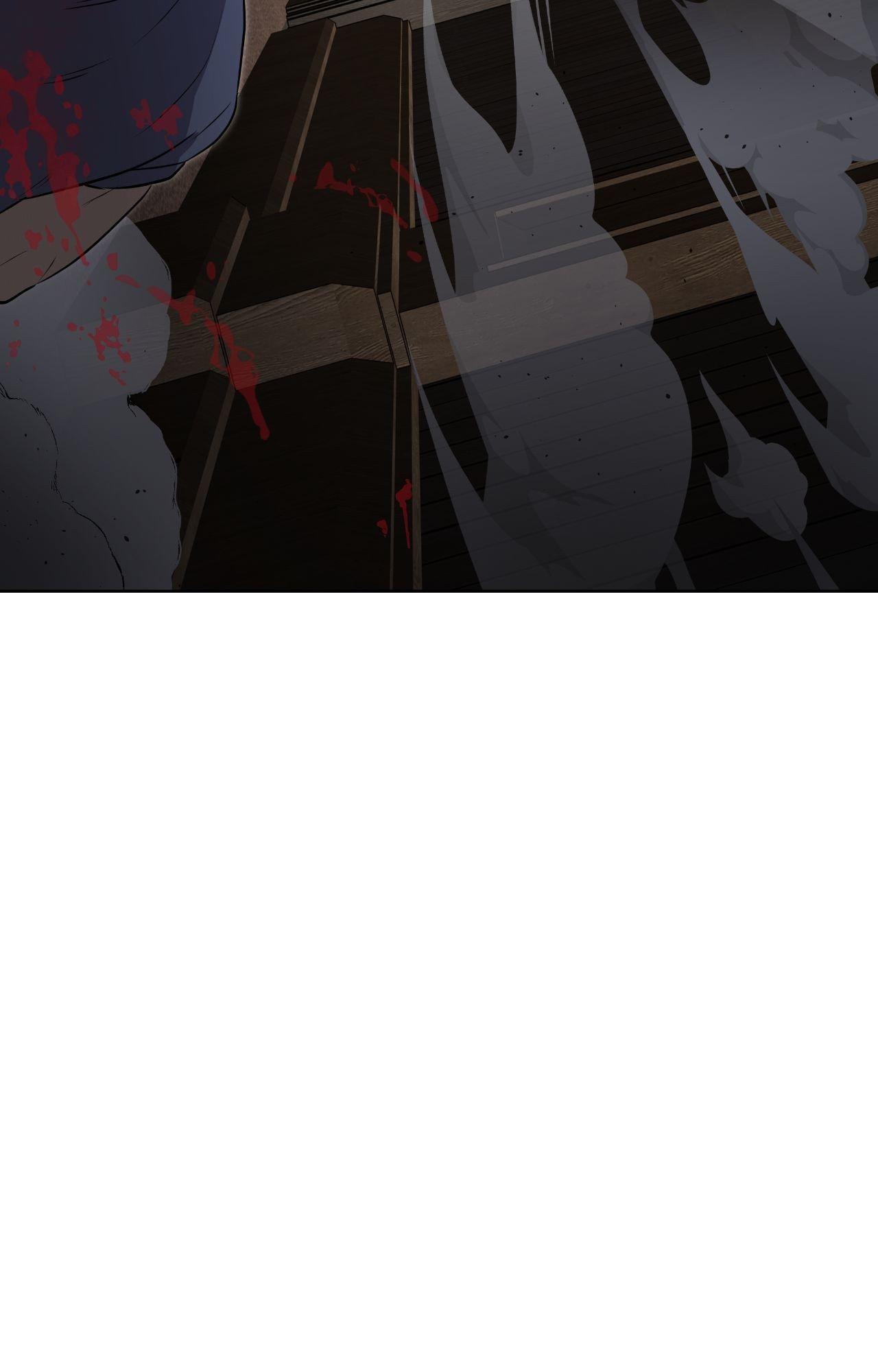 Perfect Omega Chapter 37 page 62 - 