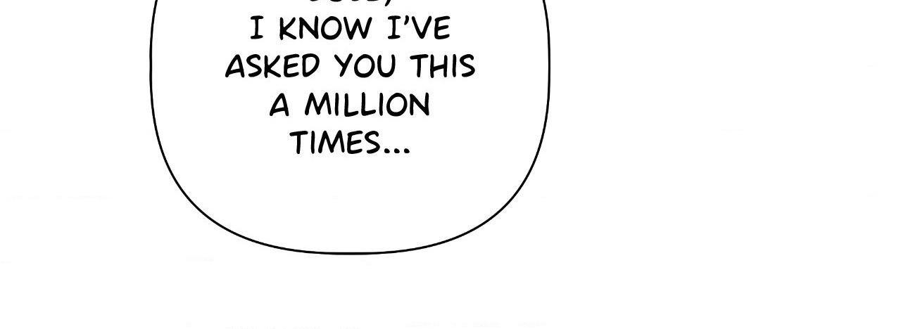 Perfect Omega Chapter 37 page 64 - 