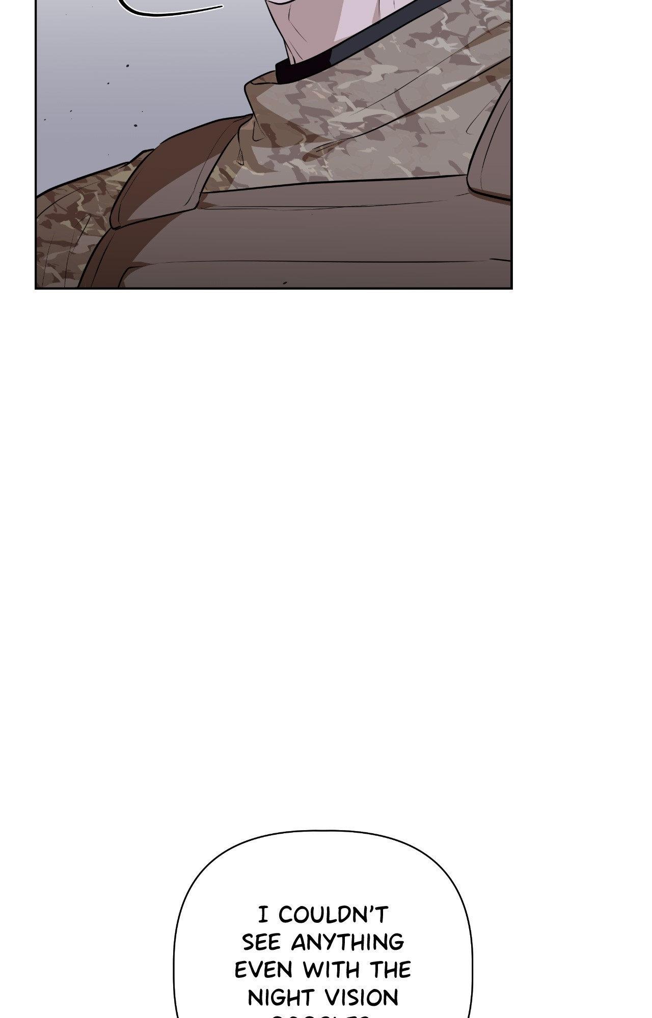 Perfect Omega Chapter 37 page 66 - 